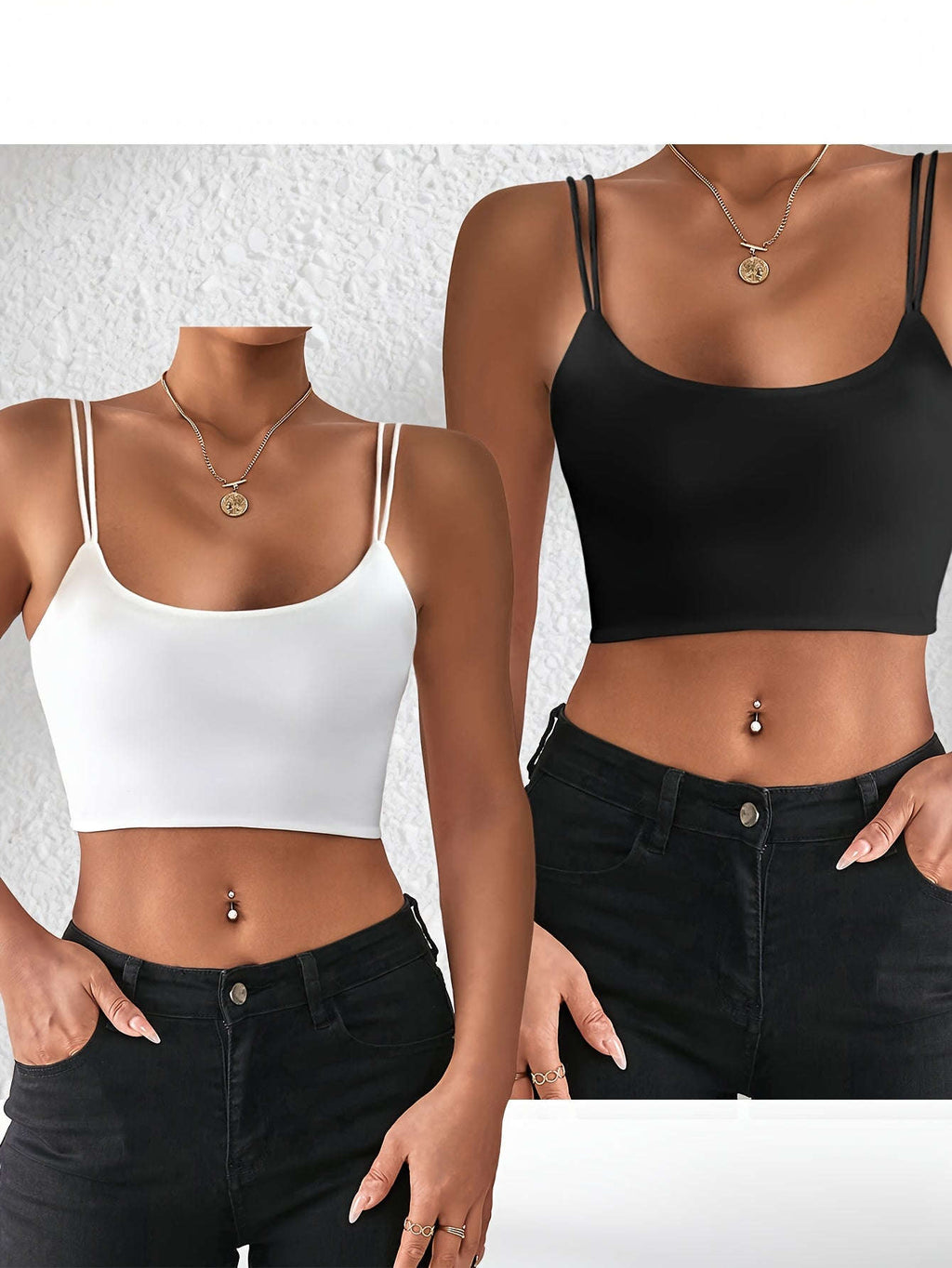 description_selected1