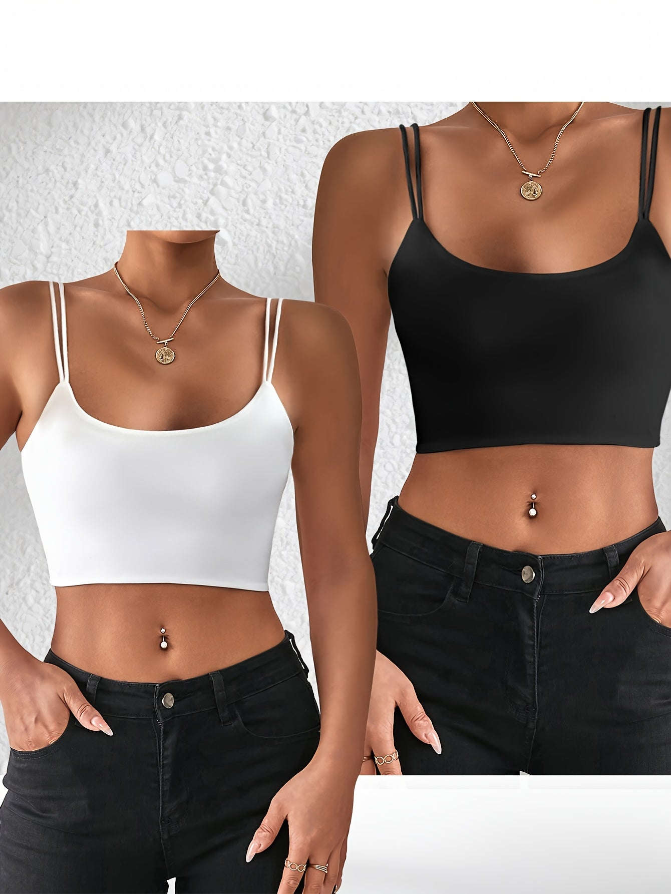 description_selected1