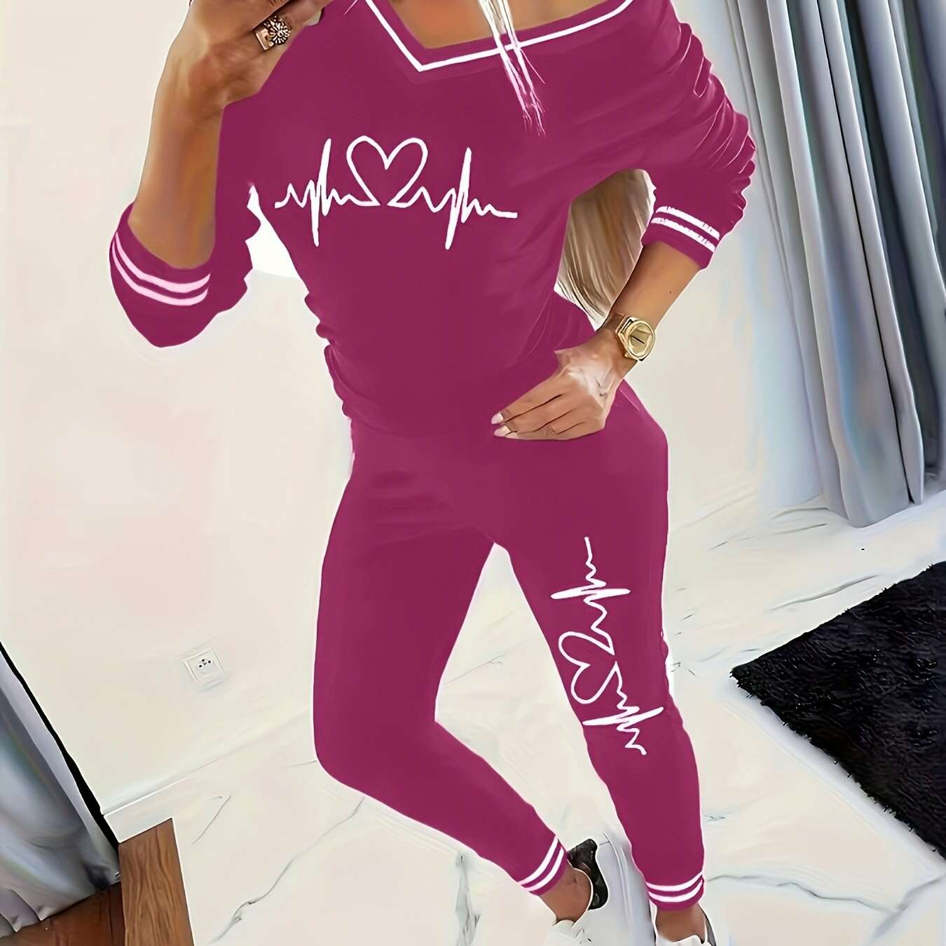 acbe745a77359e40243a12c0406935df_5ce952b69ac5