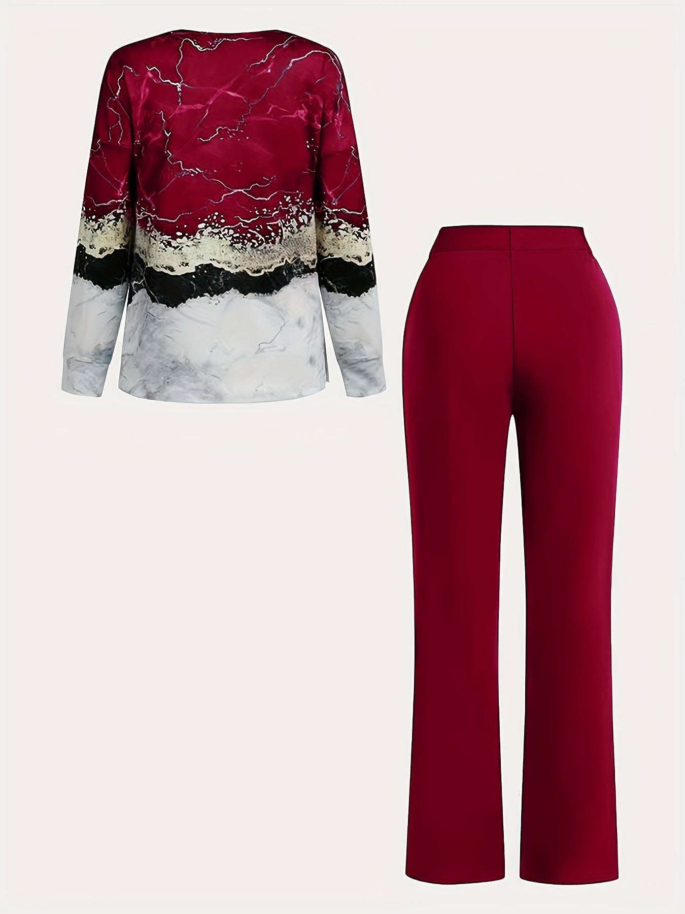 description_selected3