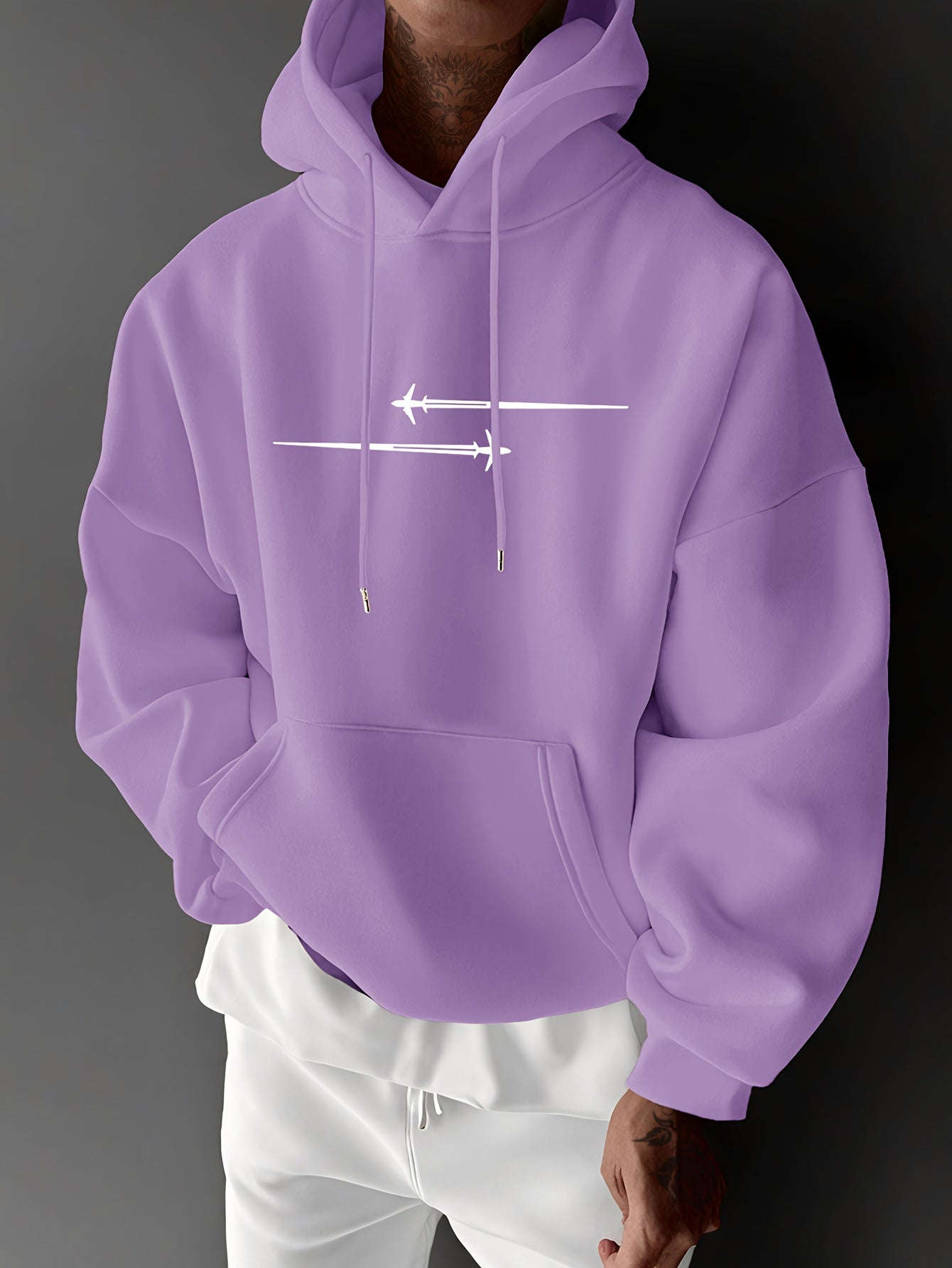 description_selected1