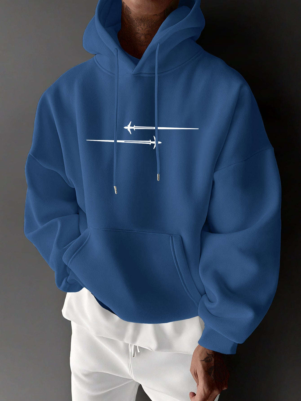 description_selected3