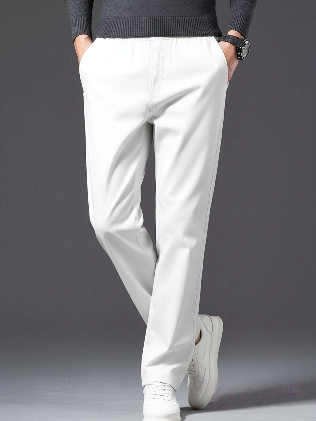 description_selected4