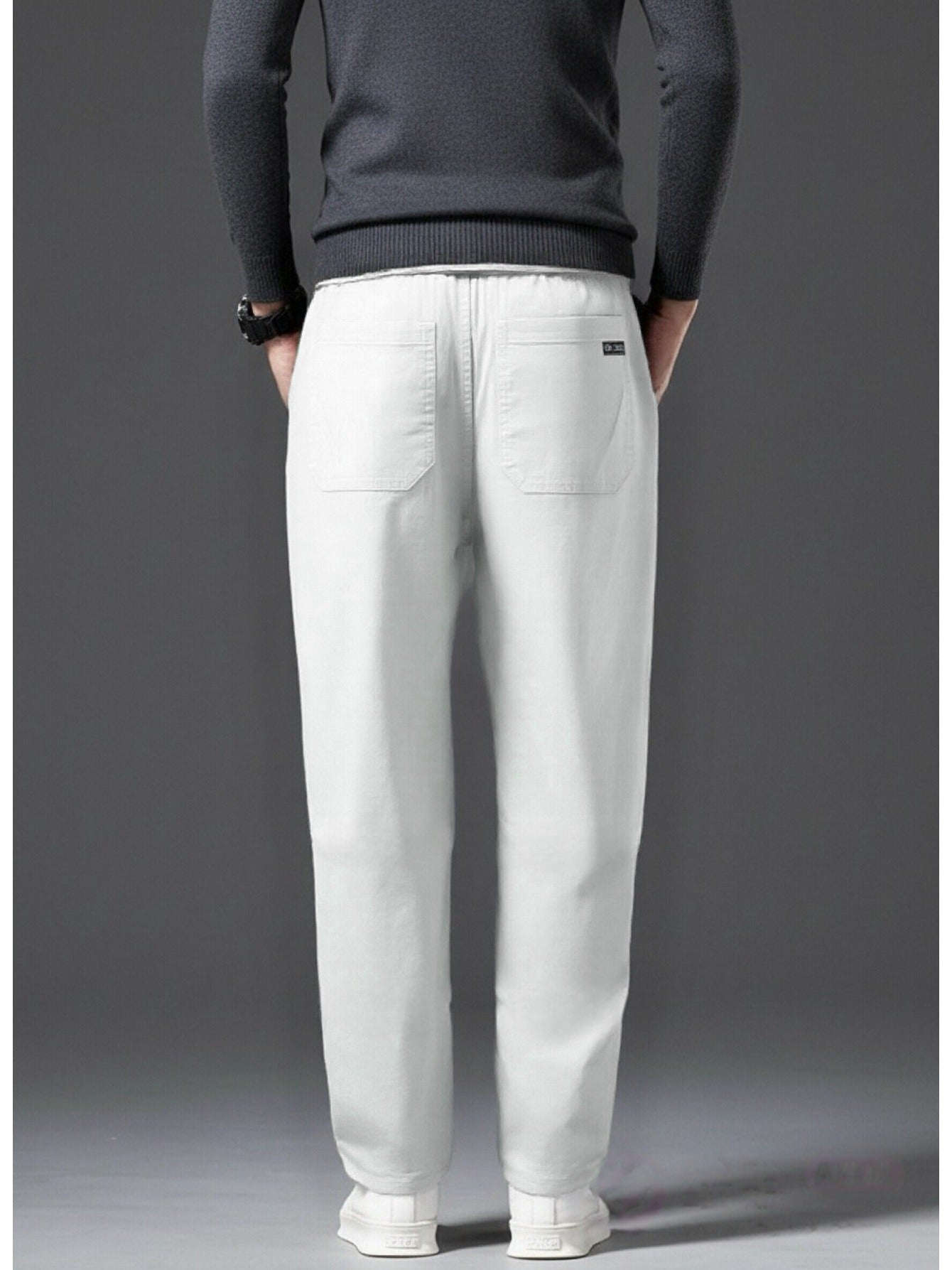 description_selected3