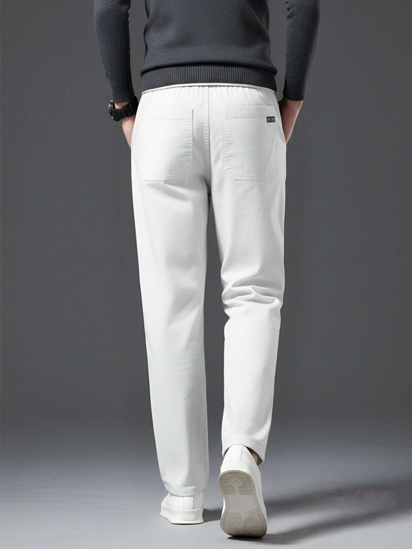 description_selected1