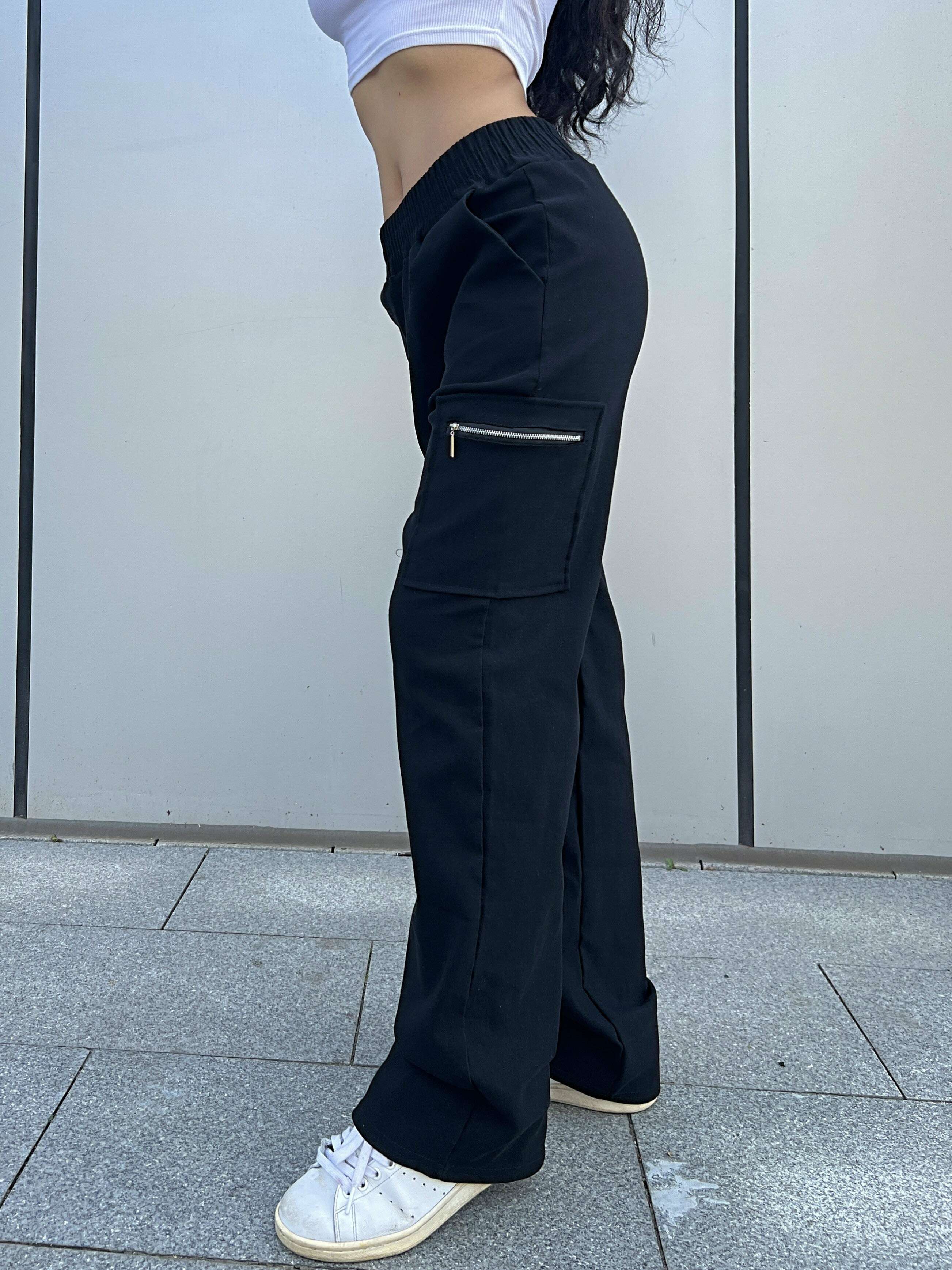 fe35818d860a6c58162ca2b13092bd59