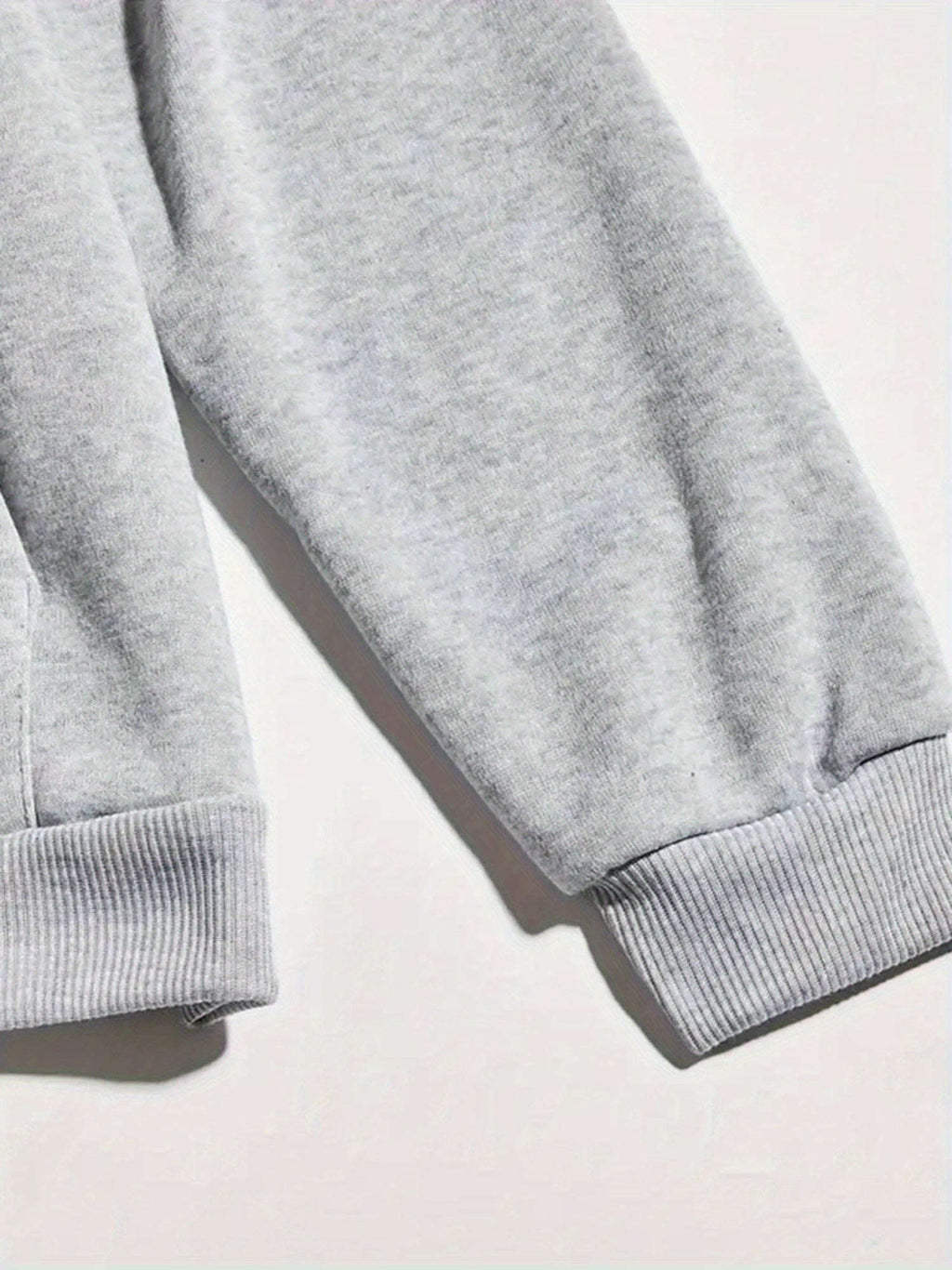 description_selected4