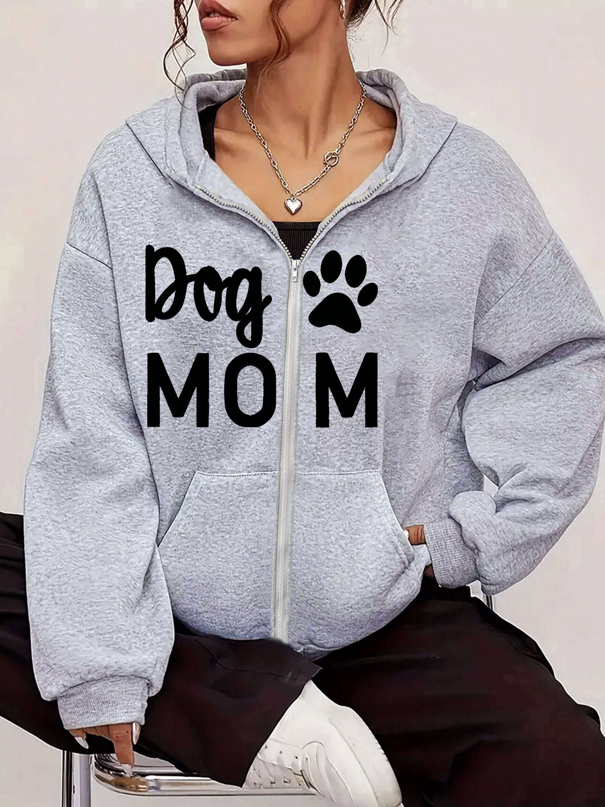 description_selected0