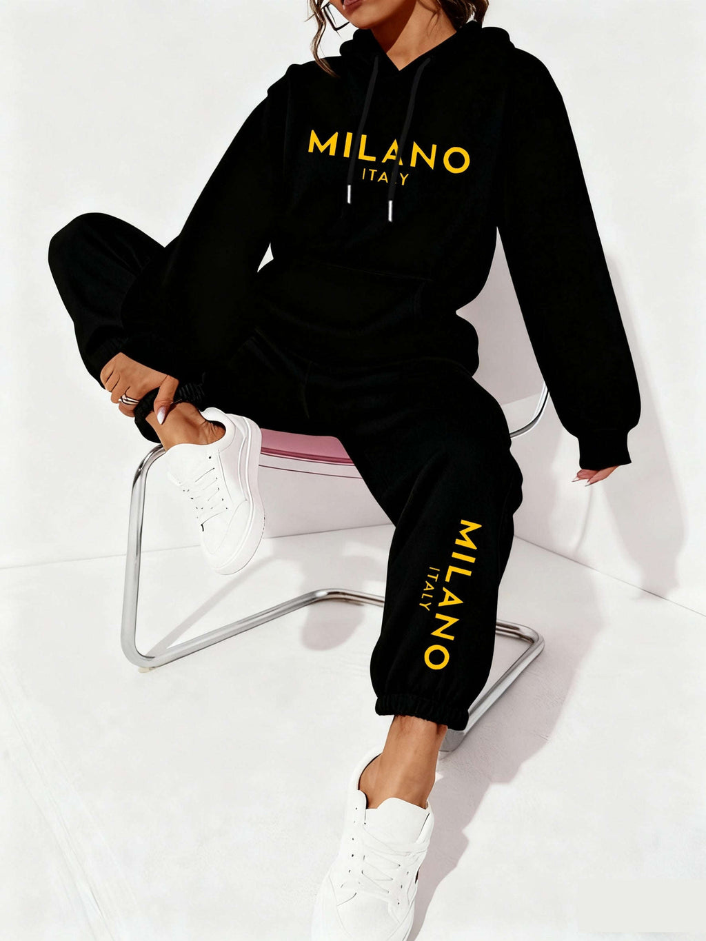 description_selected0