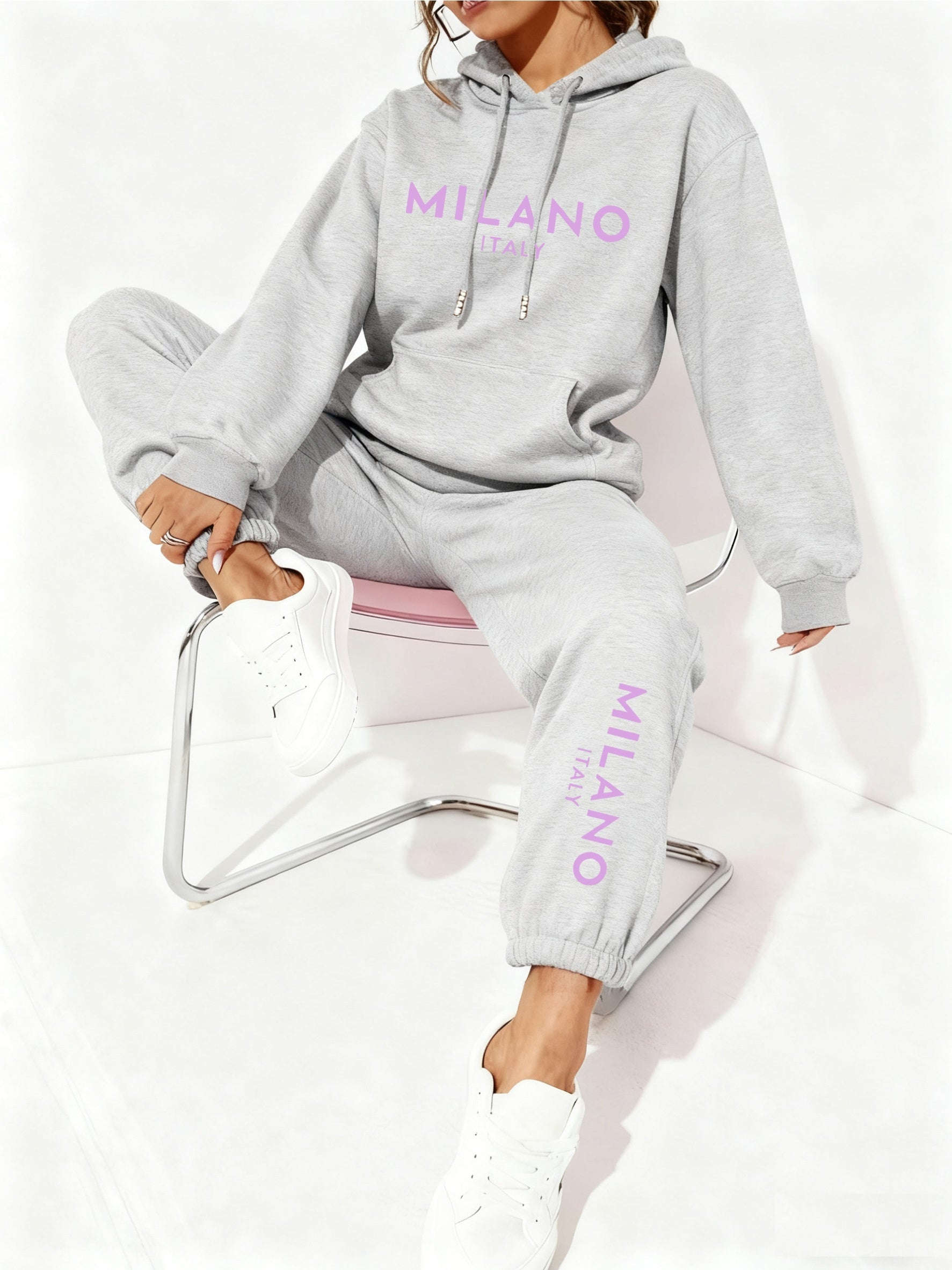 description_selected4