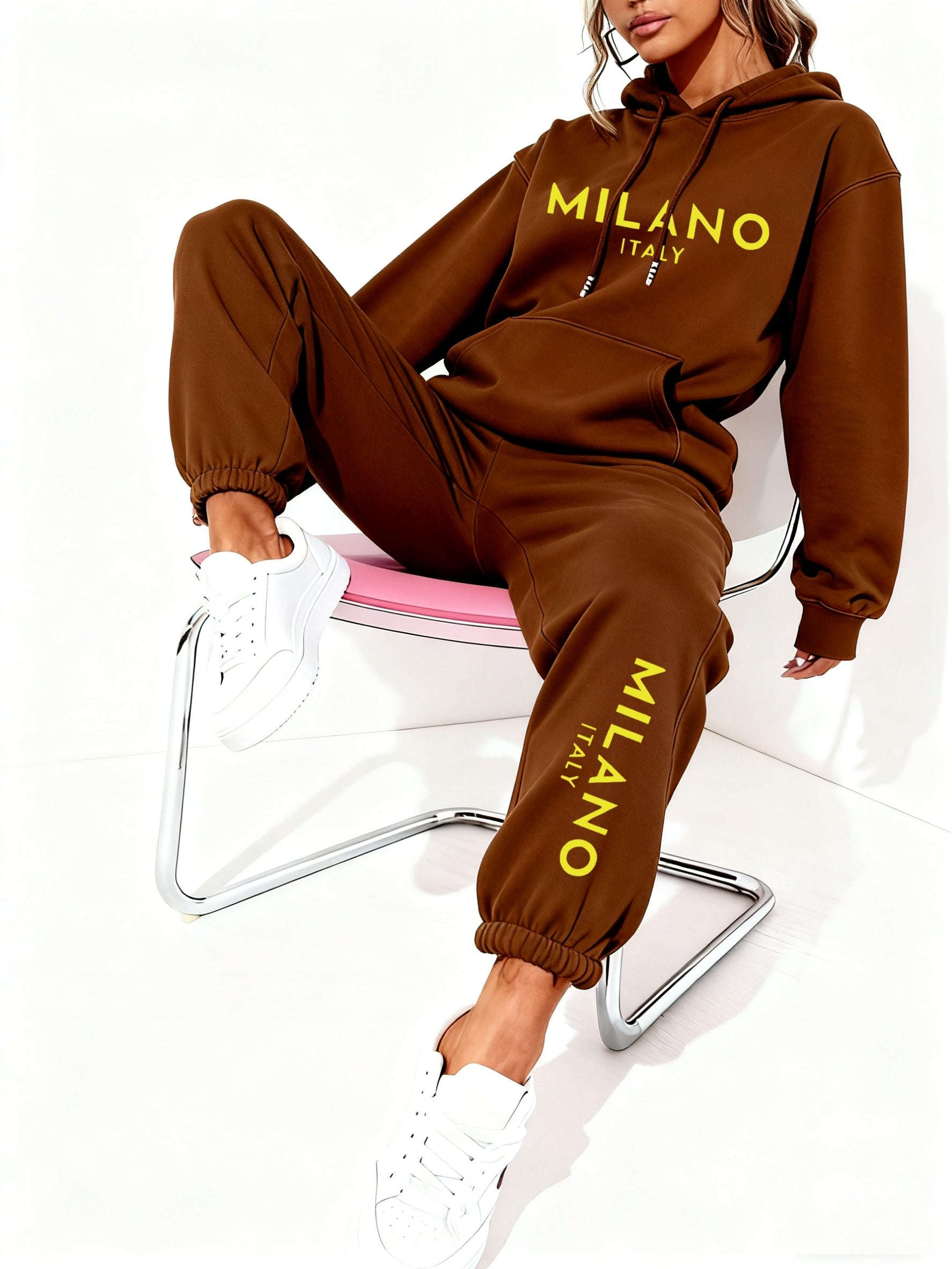 description_selected2