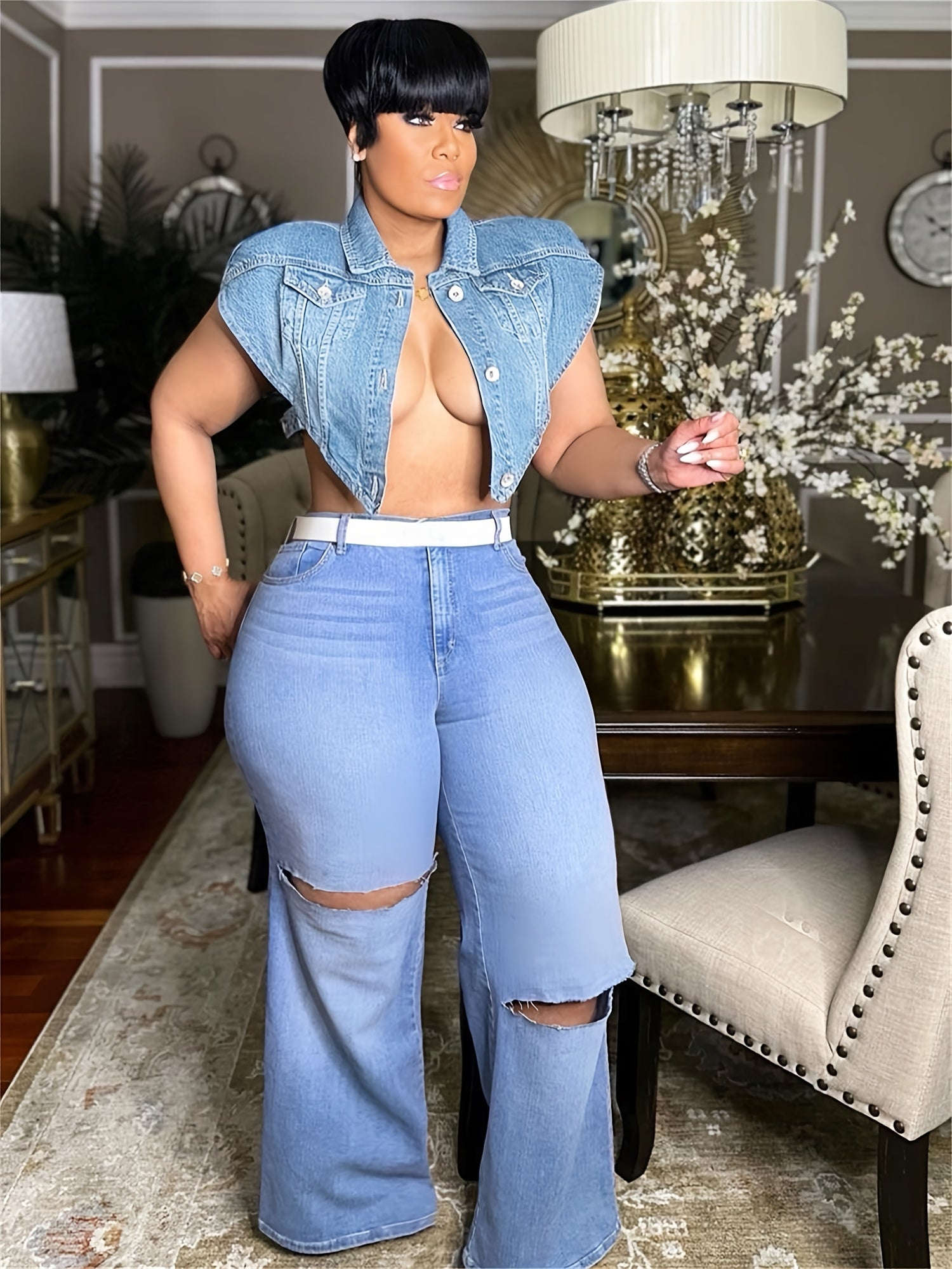 description_selected3