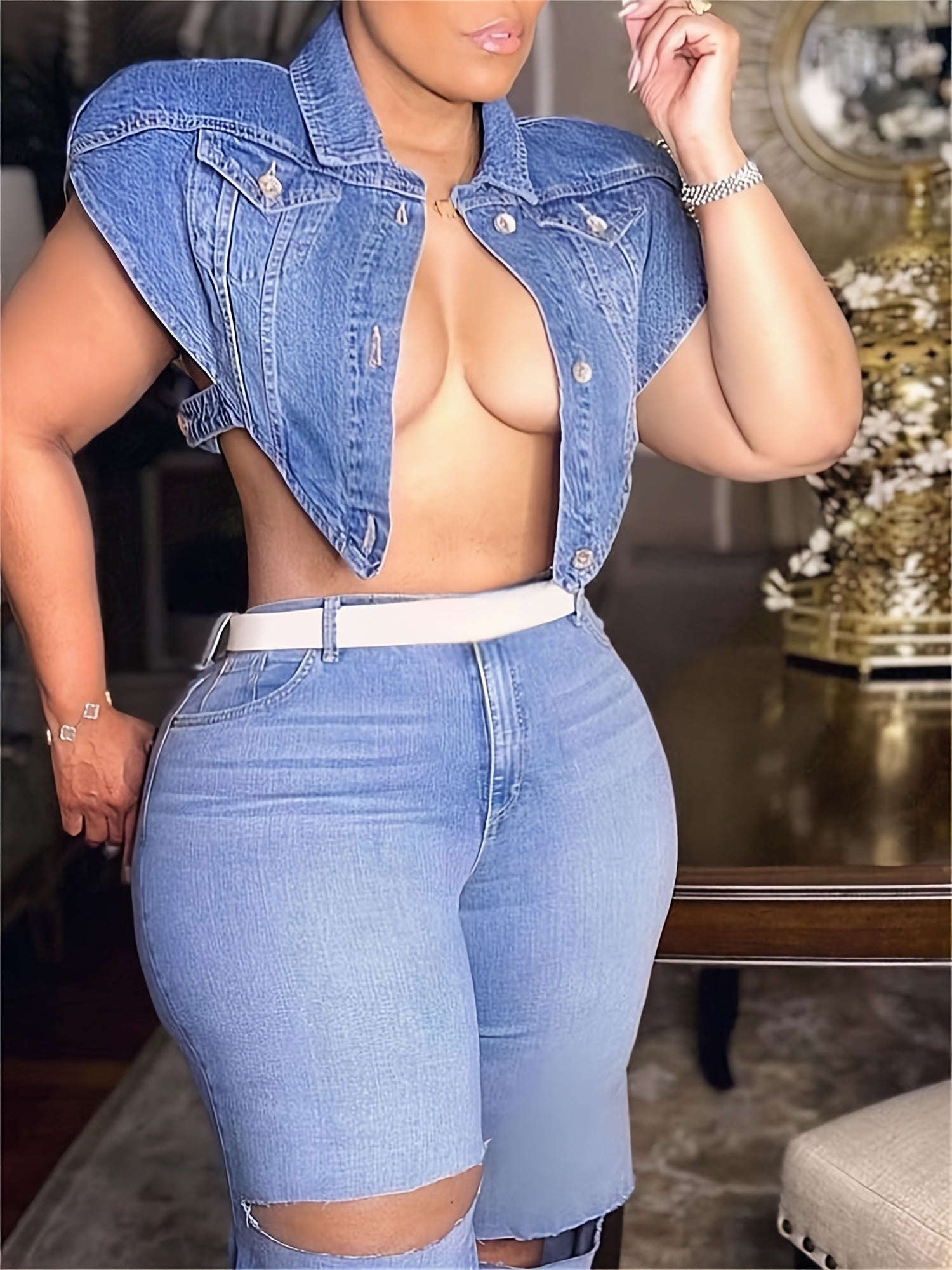 description_selected1