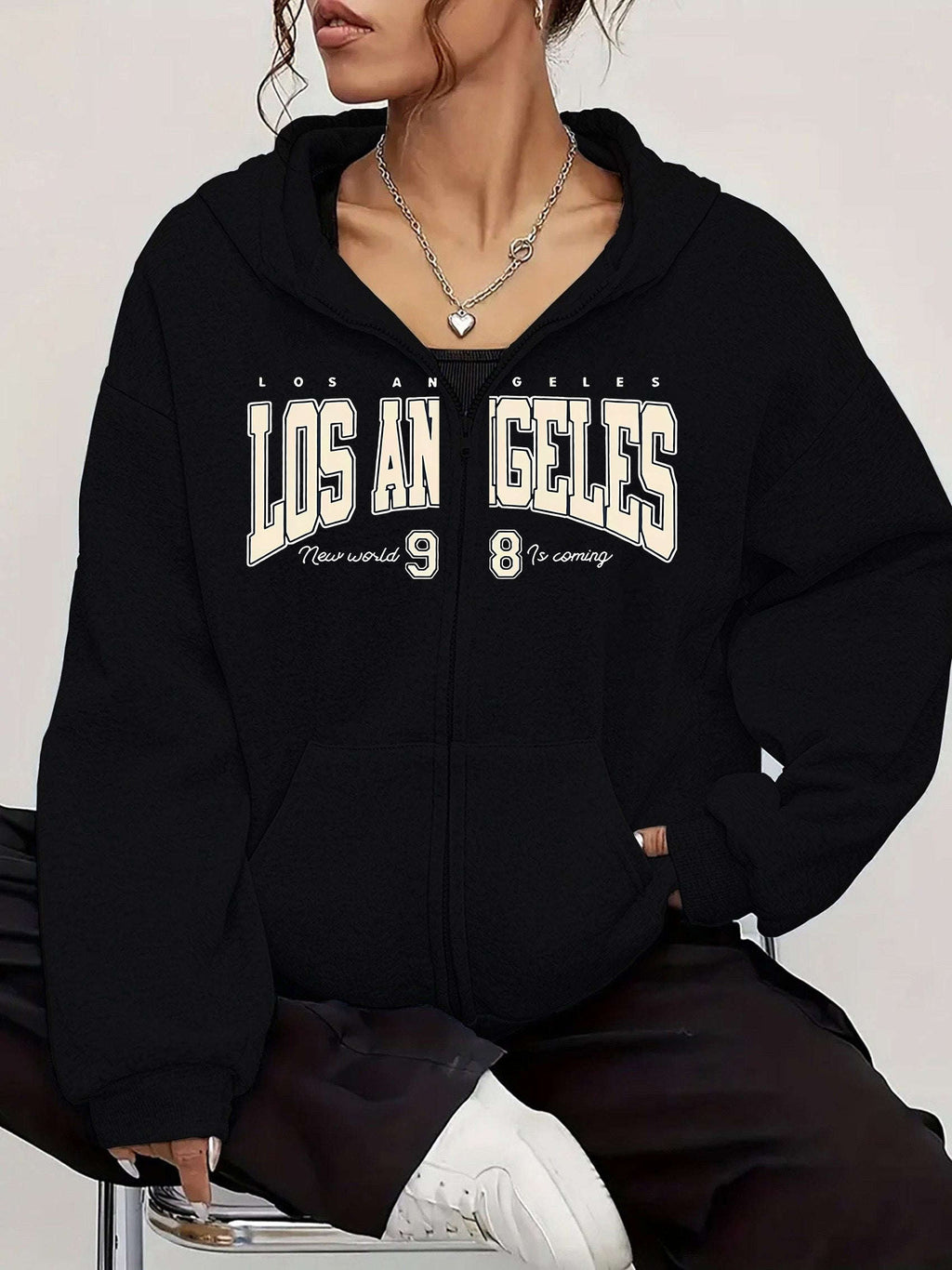 description_selected0