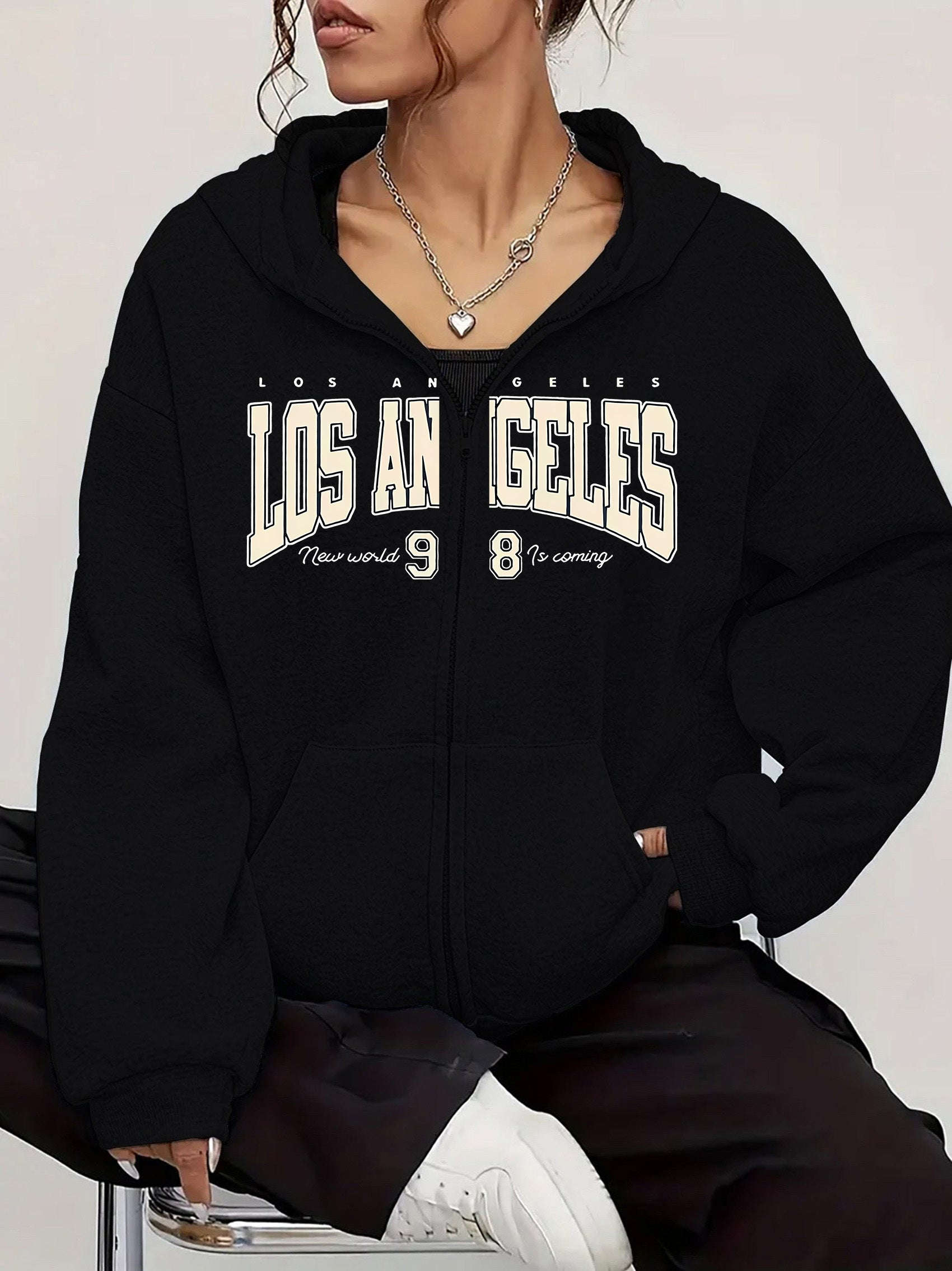 description_selected0