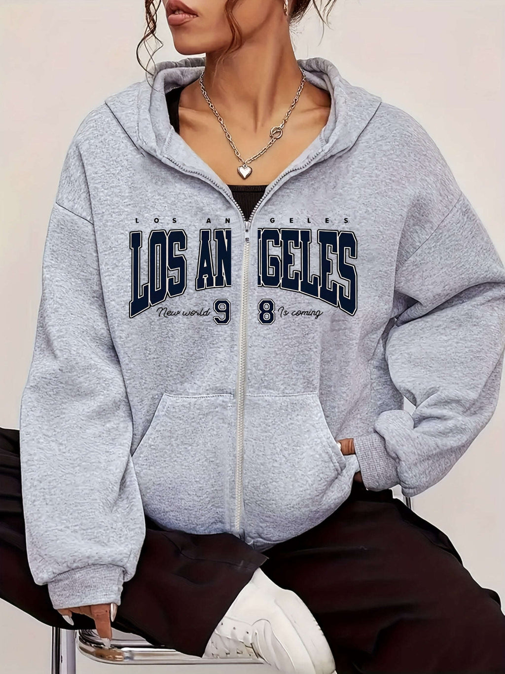 description_selected1