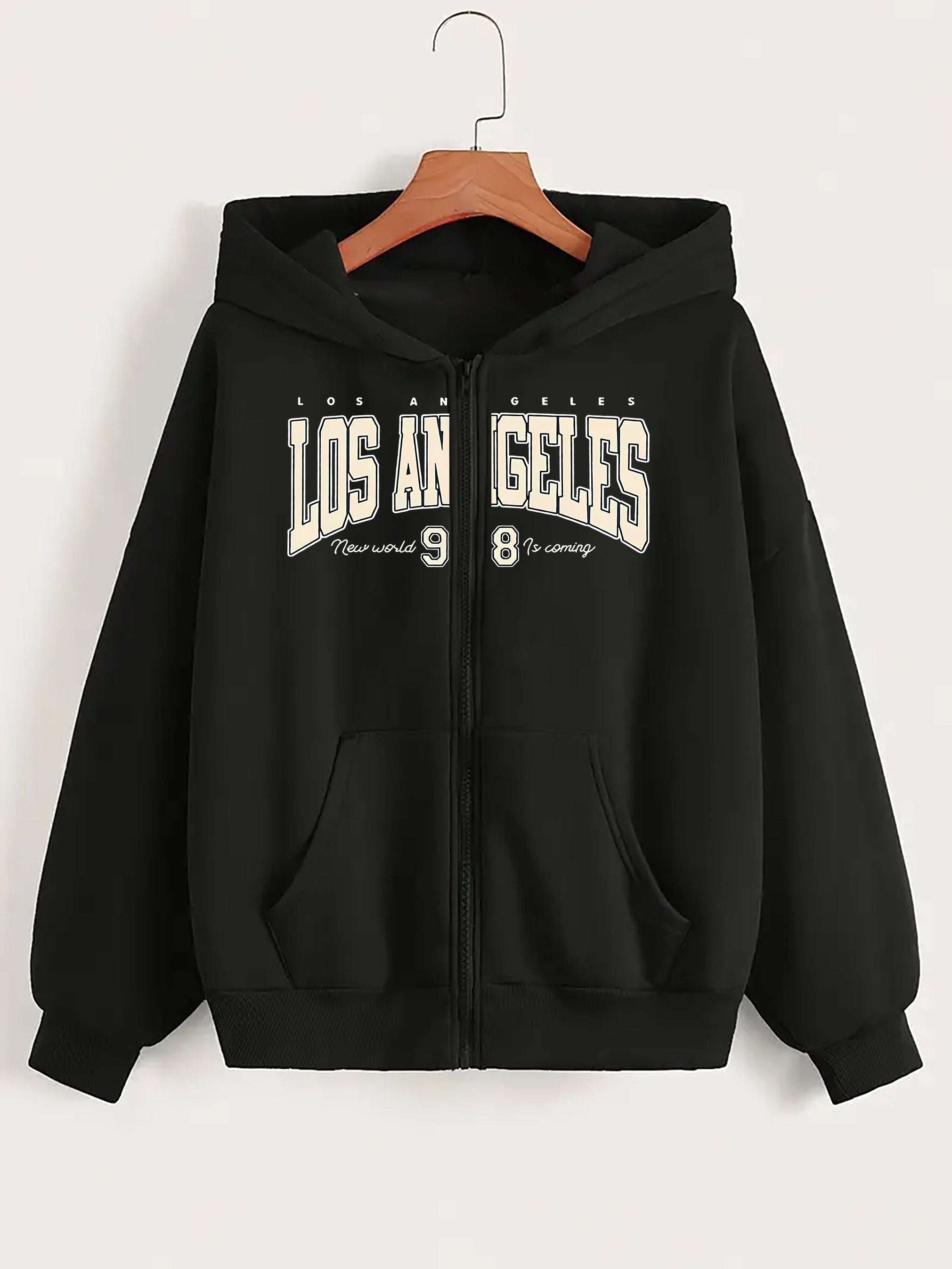 description_selected2