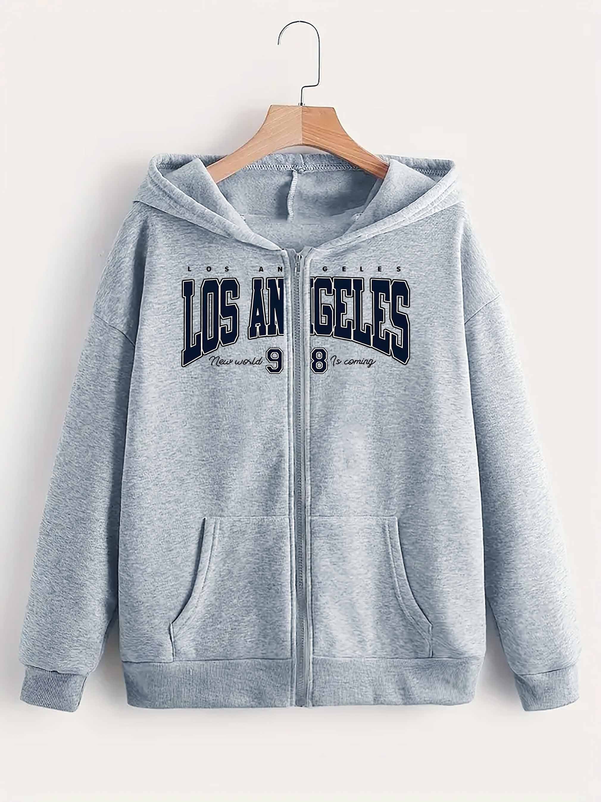 description_selected3