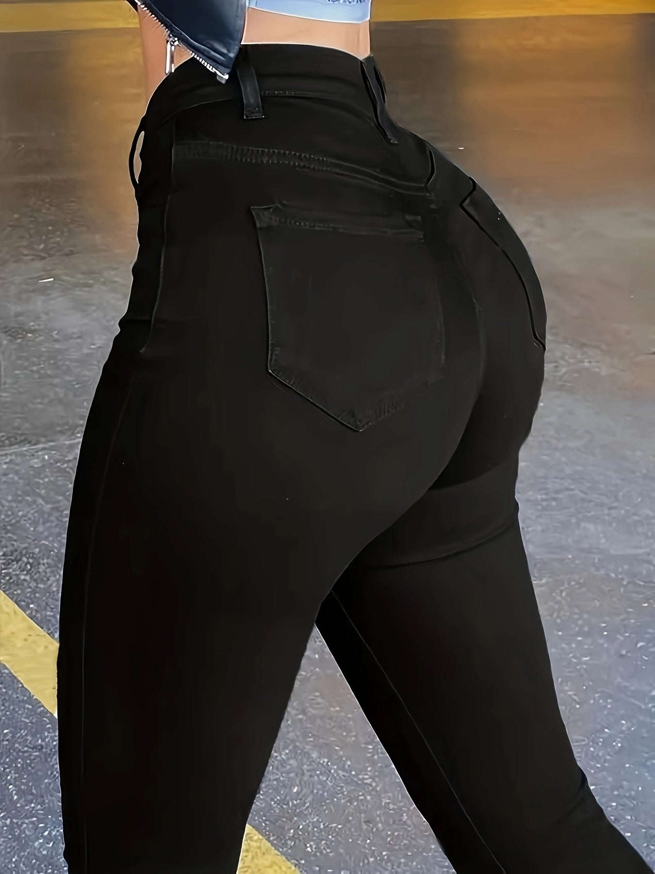 description_selected1