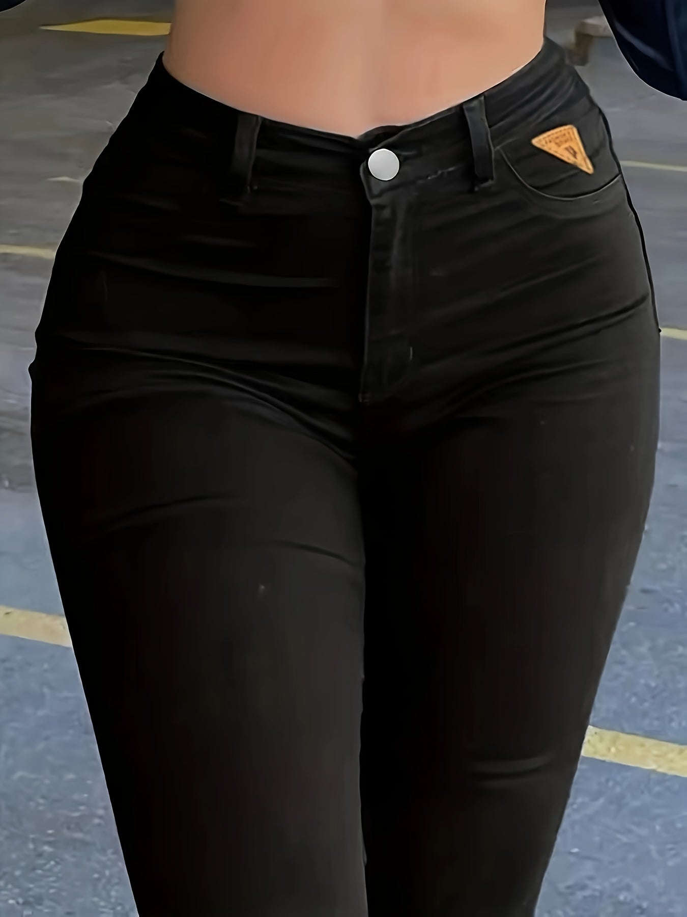 description_selected4