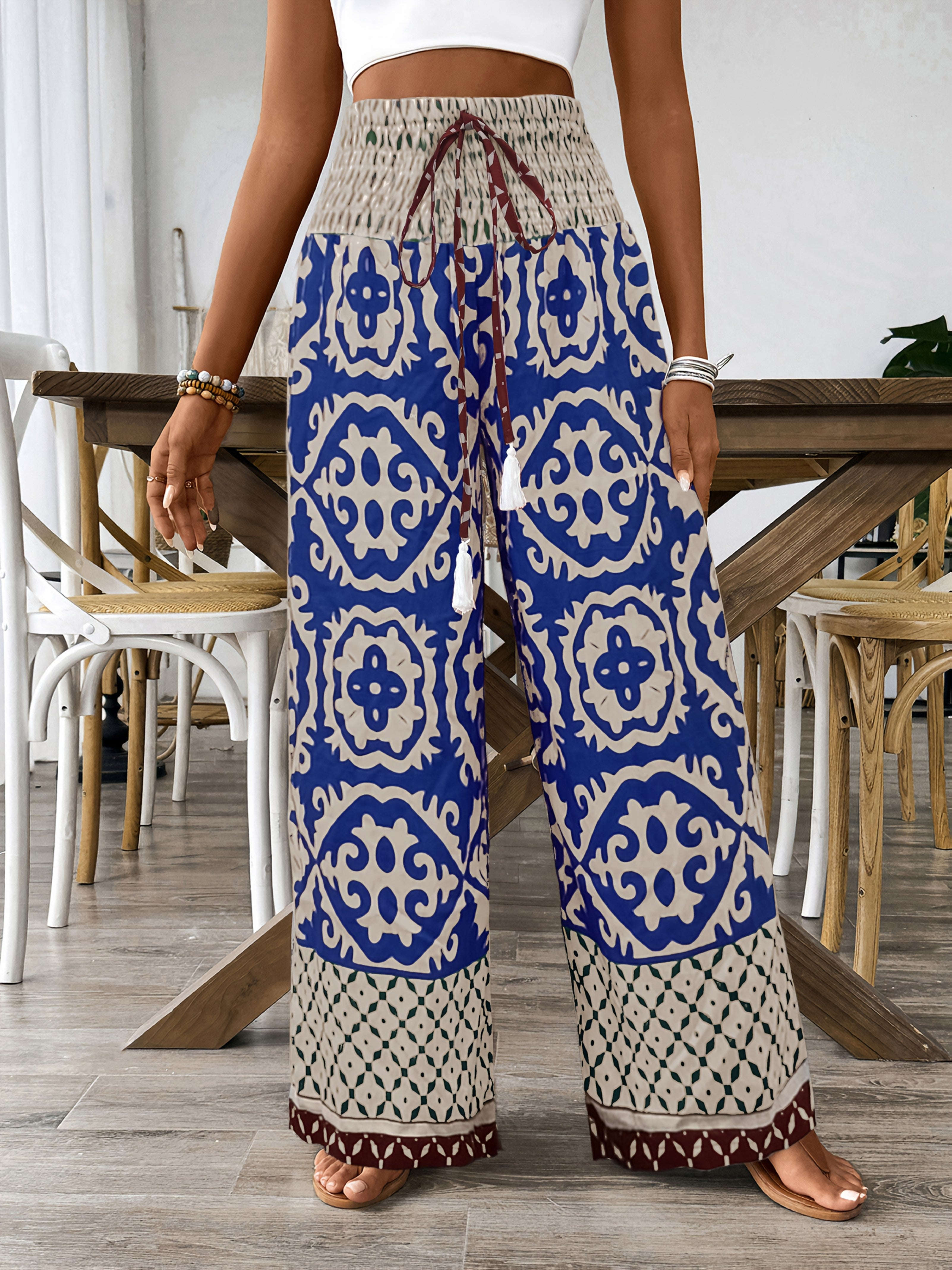 description_selected3