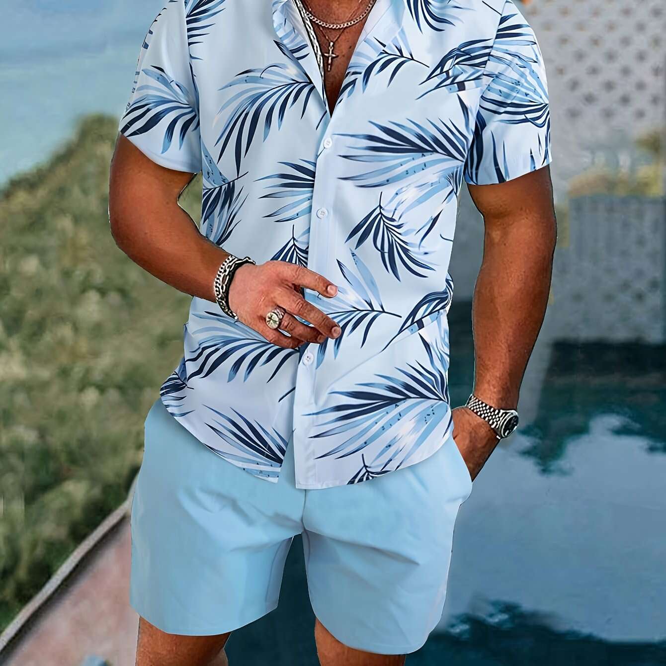 c02e3e4b3bddc42e9533e0a923c5eb06_1a5817a95de4