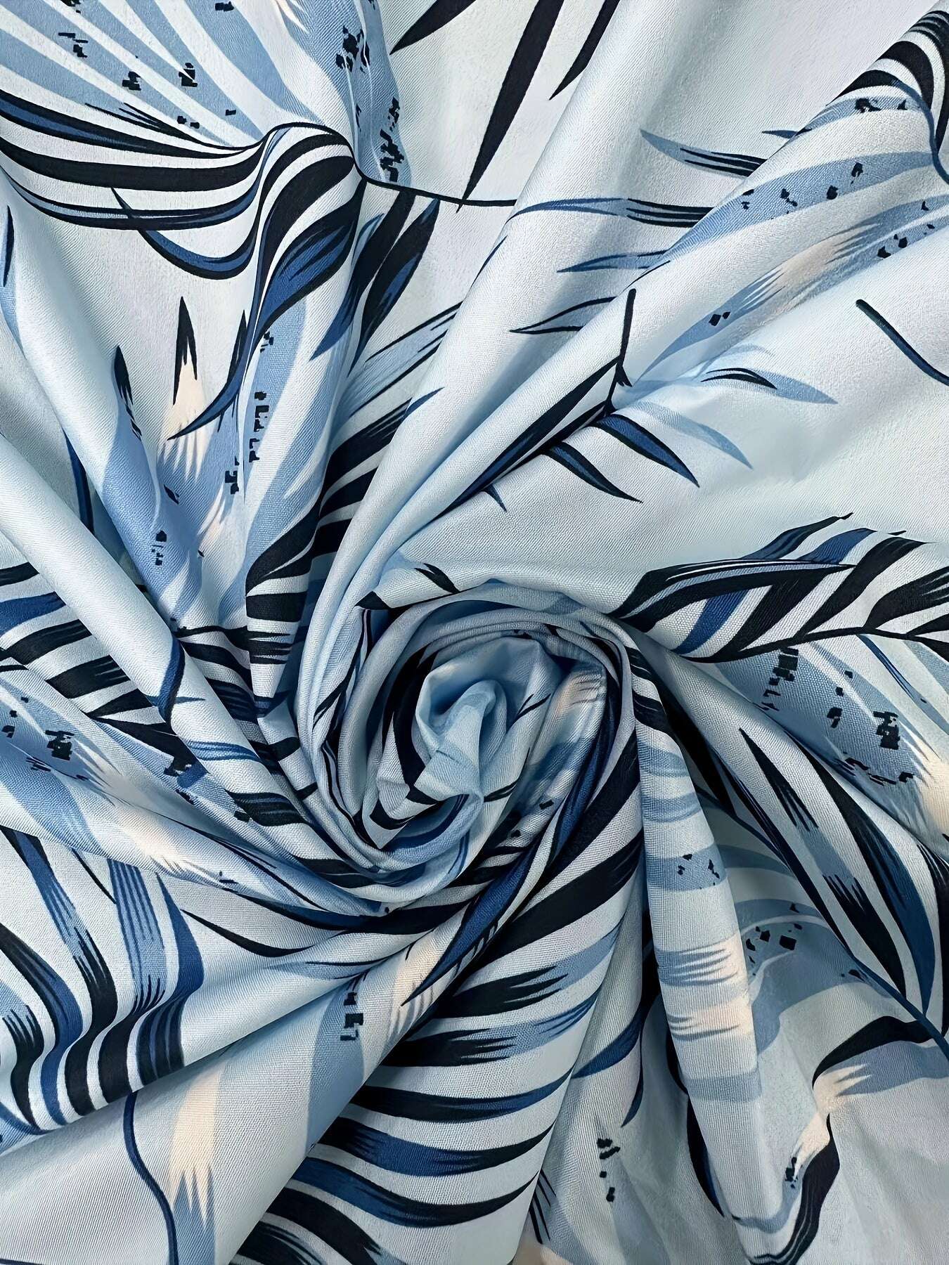 cb19f715-0bef-4761-8465-843789bf28a4