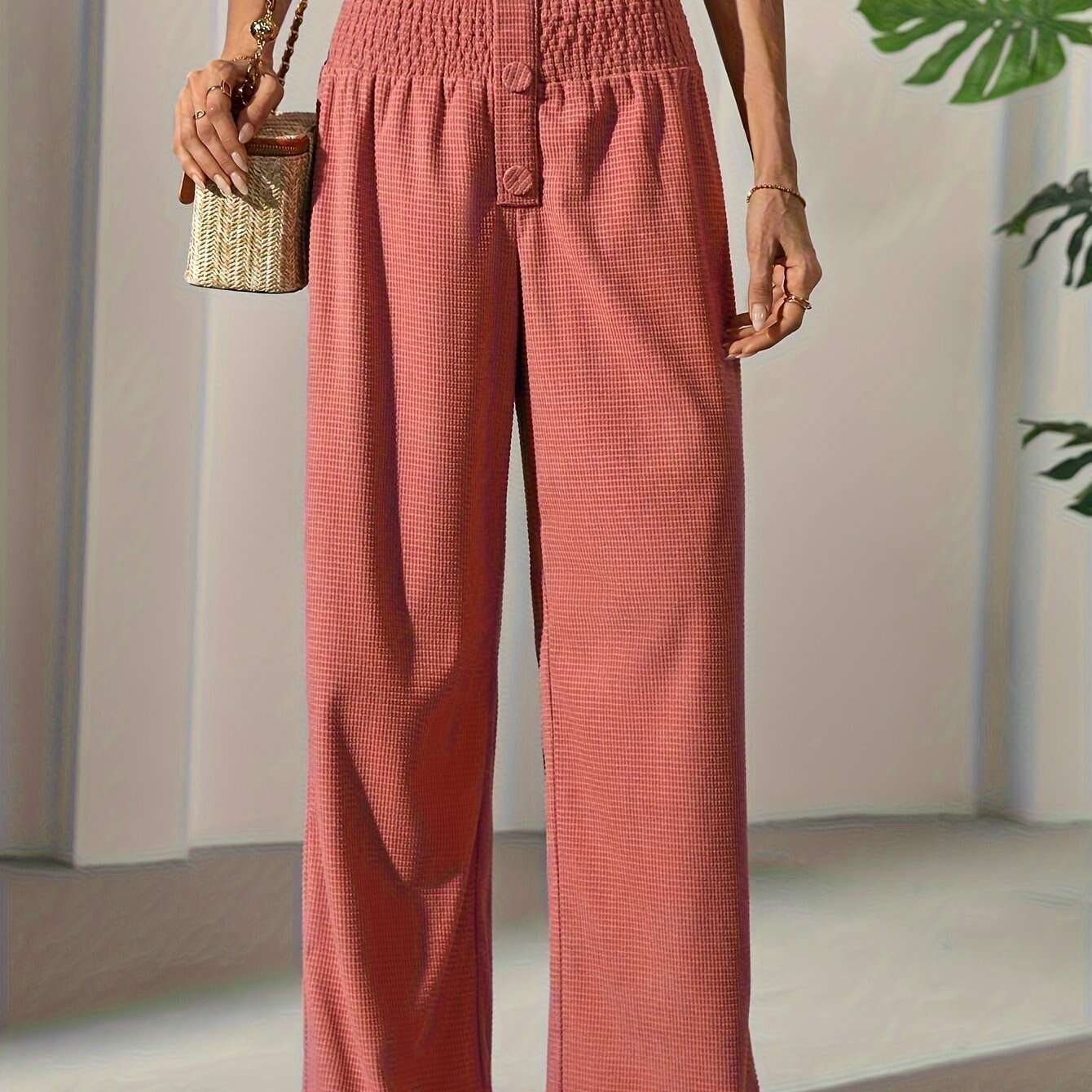 60d21330724fc3df5452c6608bea641f_8bd8767cfc3e