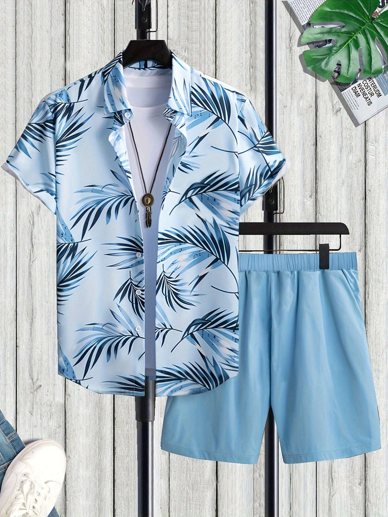 description_selected0