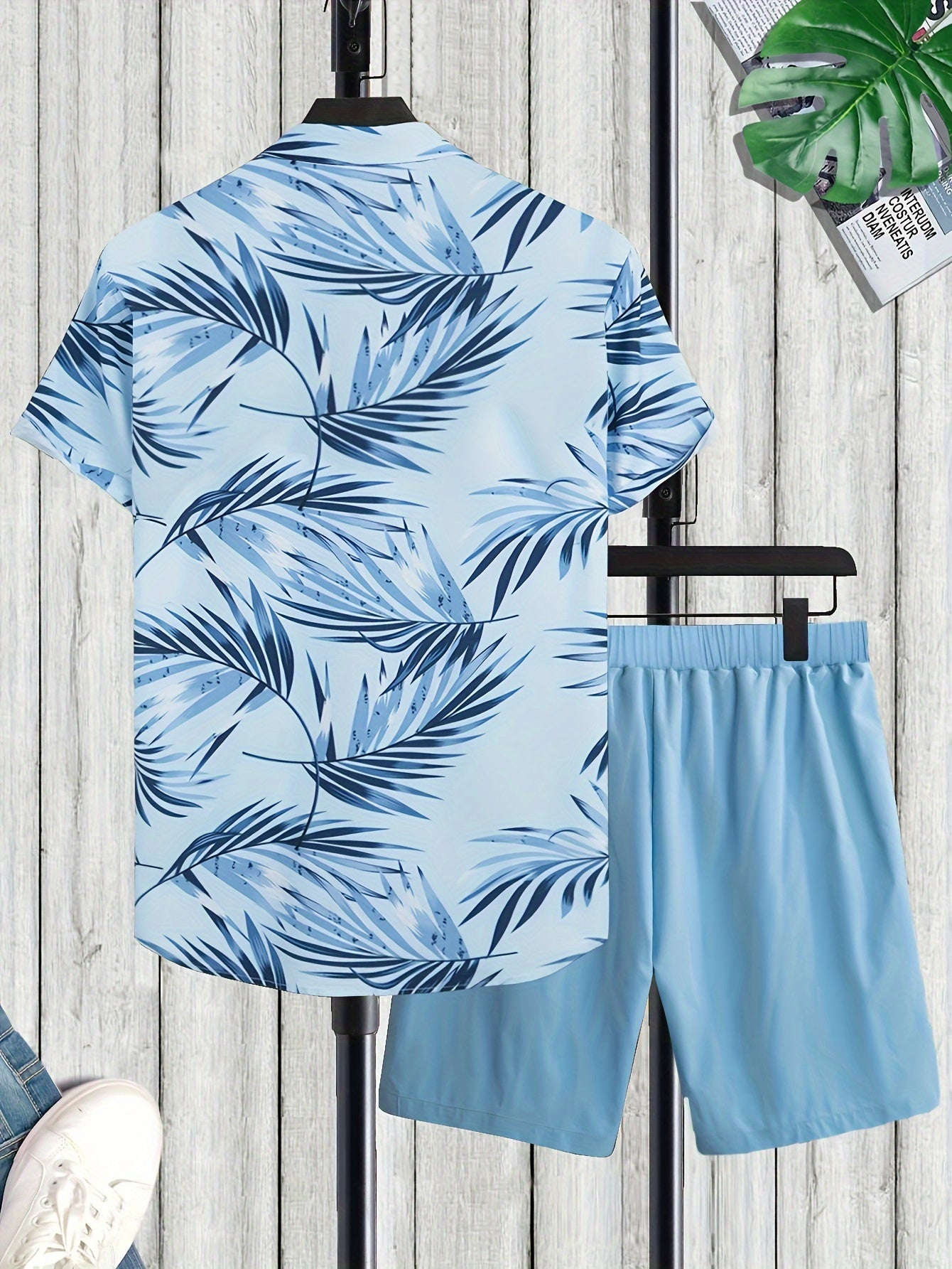 description_selected2