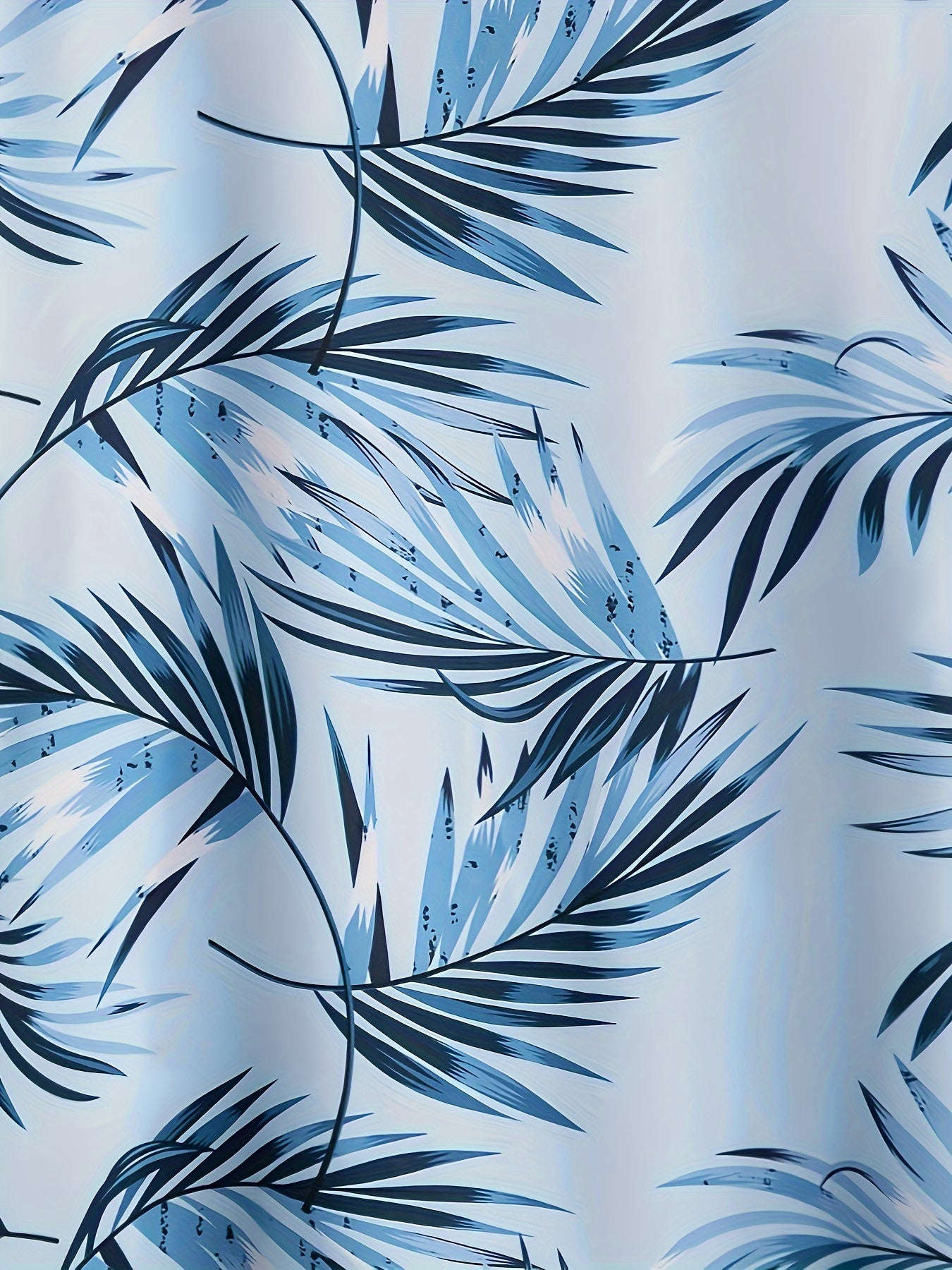 description_selected3