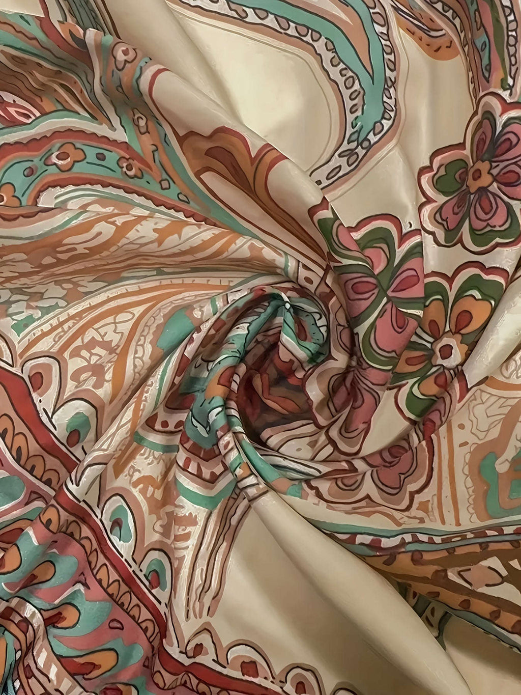 description_selected4