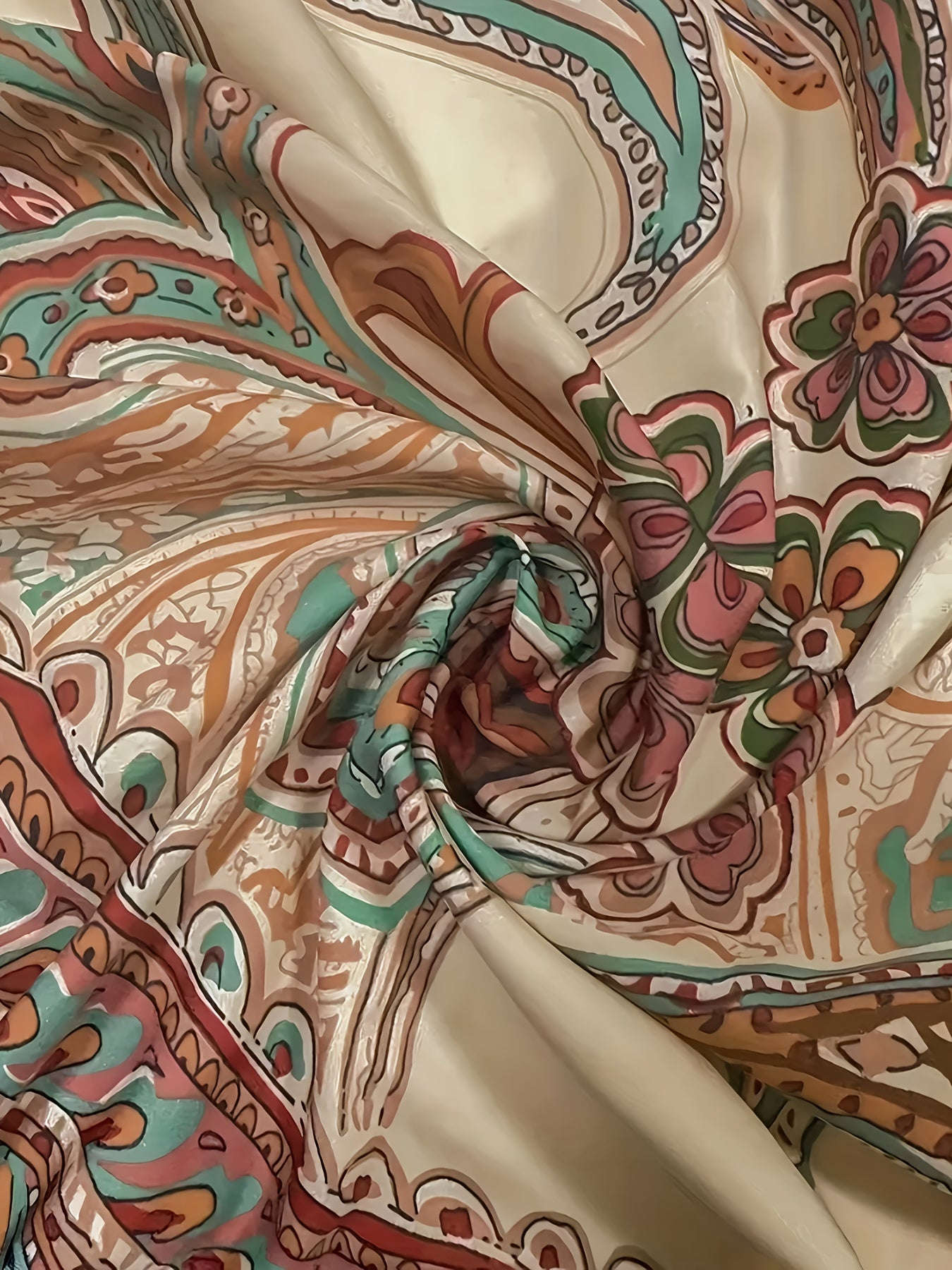 description_selected4