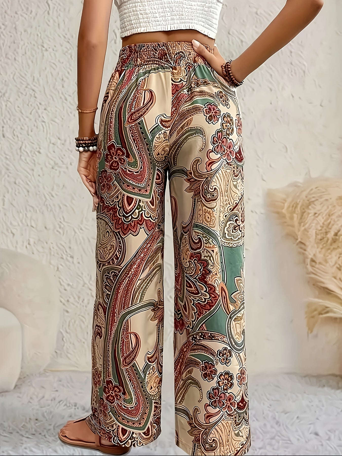 description_selected2