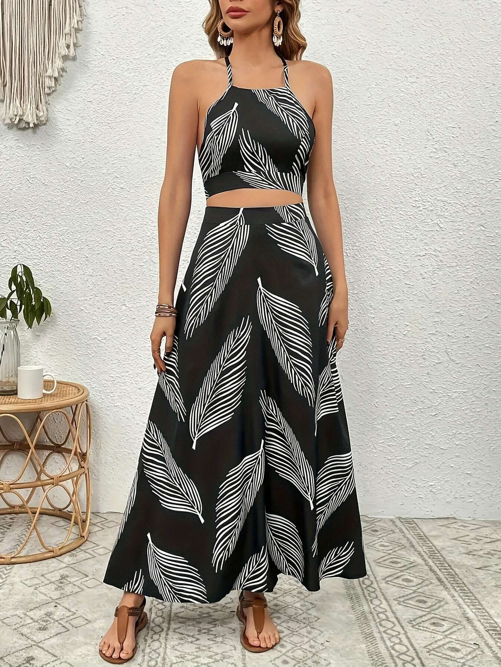 3bdd1d1b-8f7d-429c-8fc2-351ba90dd7c2