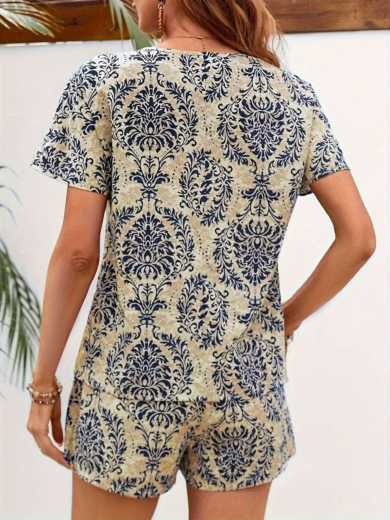 description_selected2