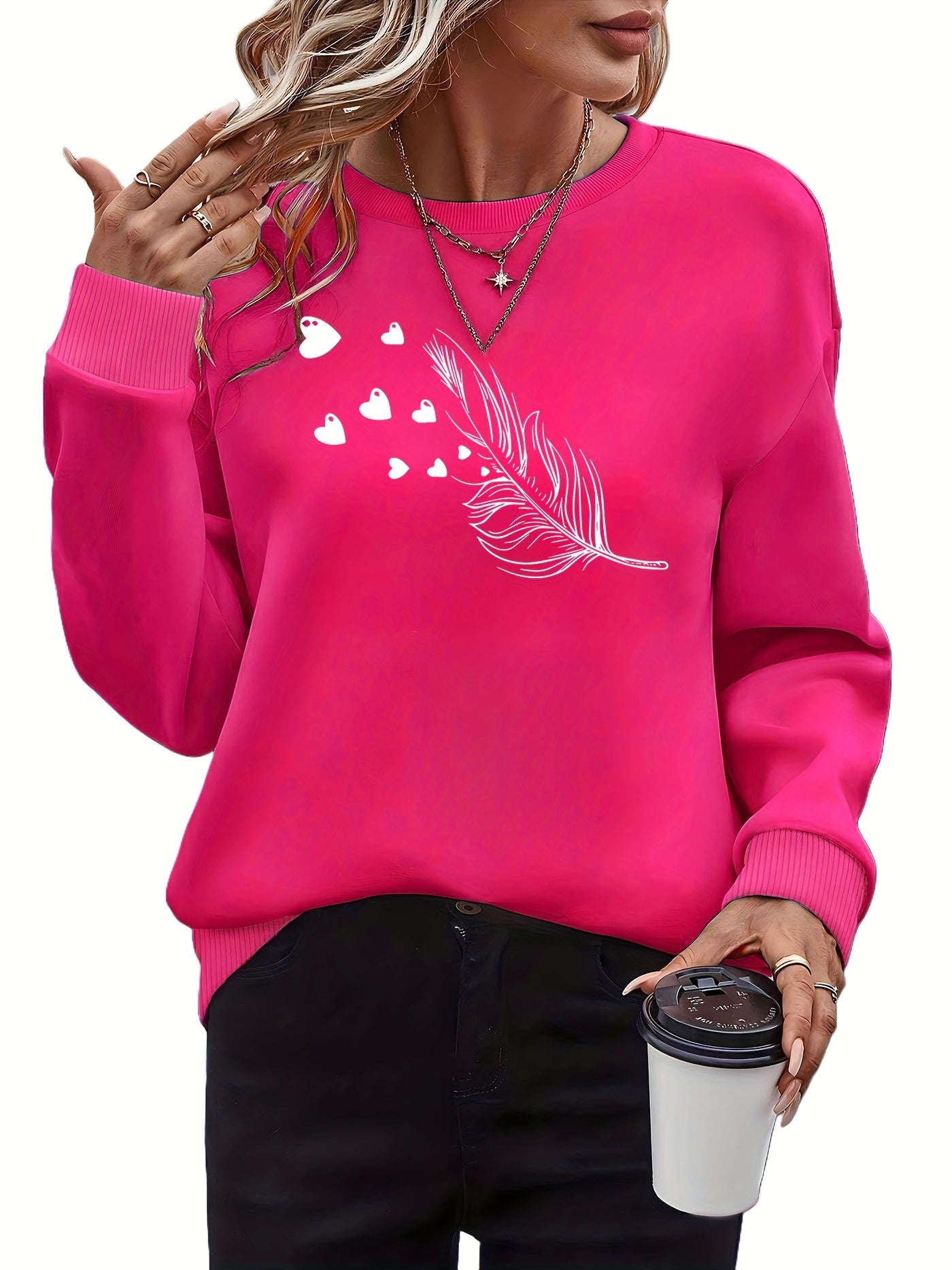 description_selected4