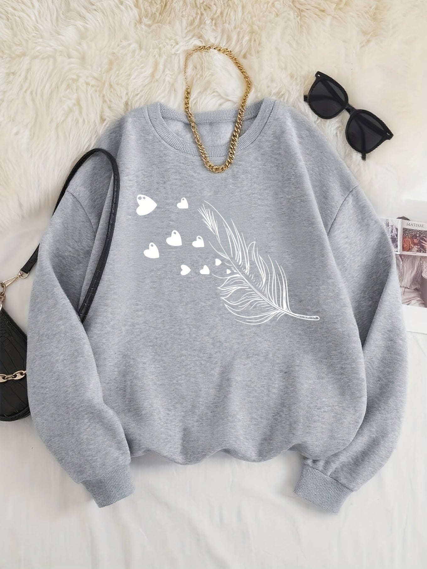 description_selected2