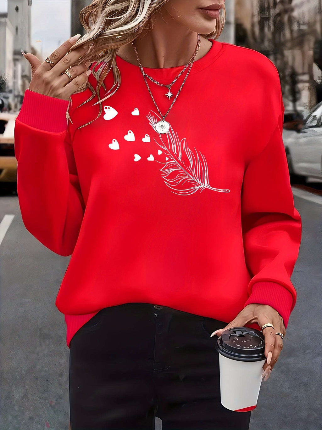 description_selected1