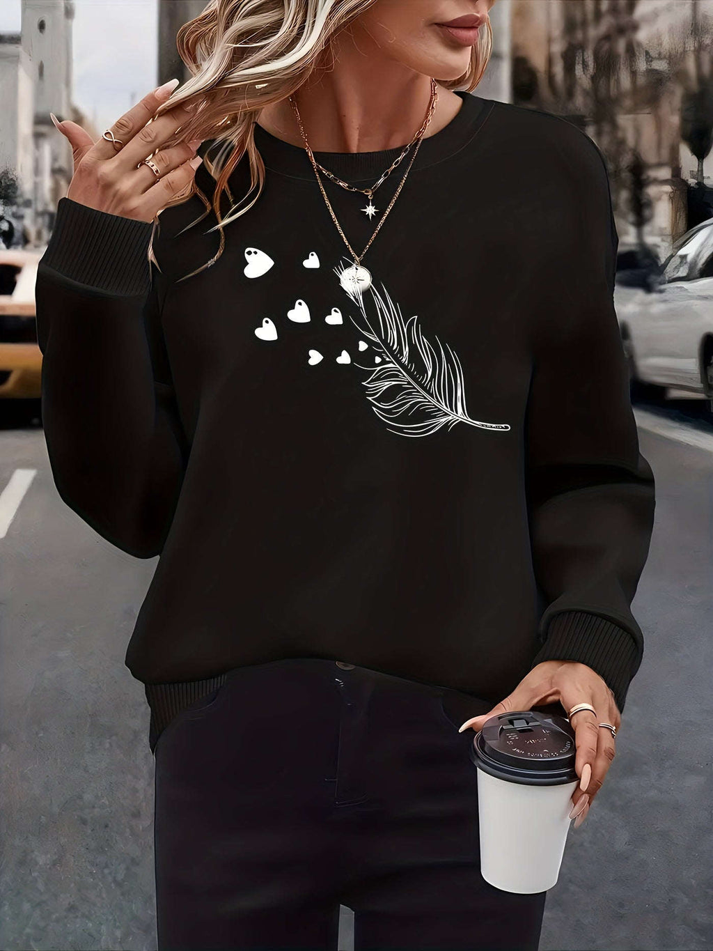 description_selected3