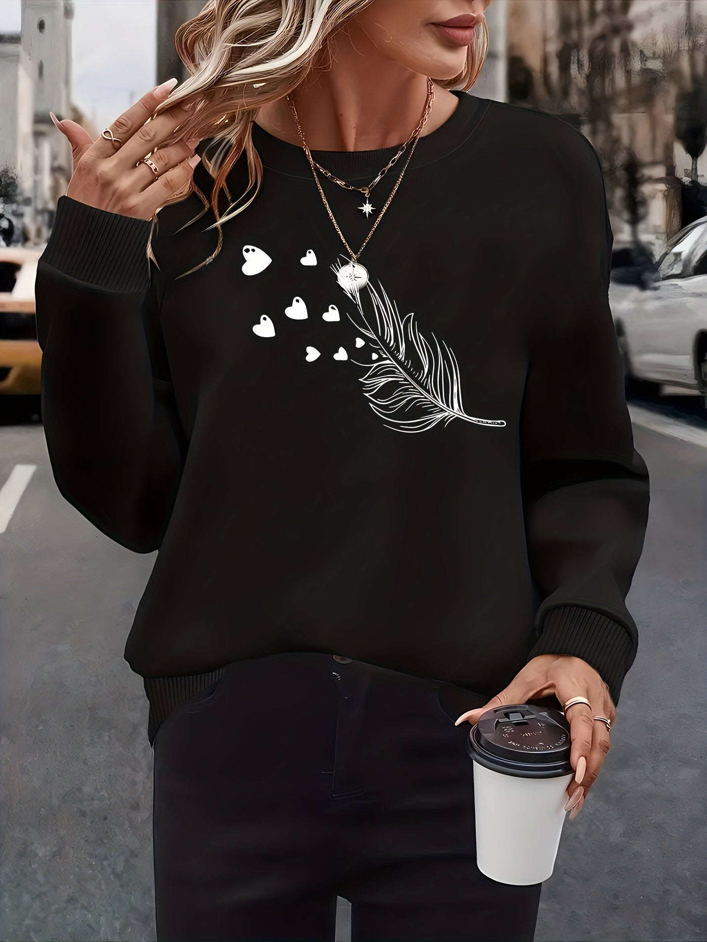 description_selected3