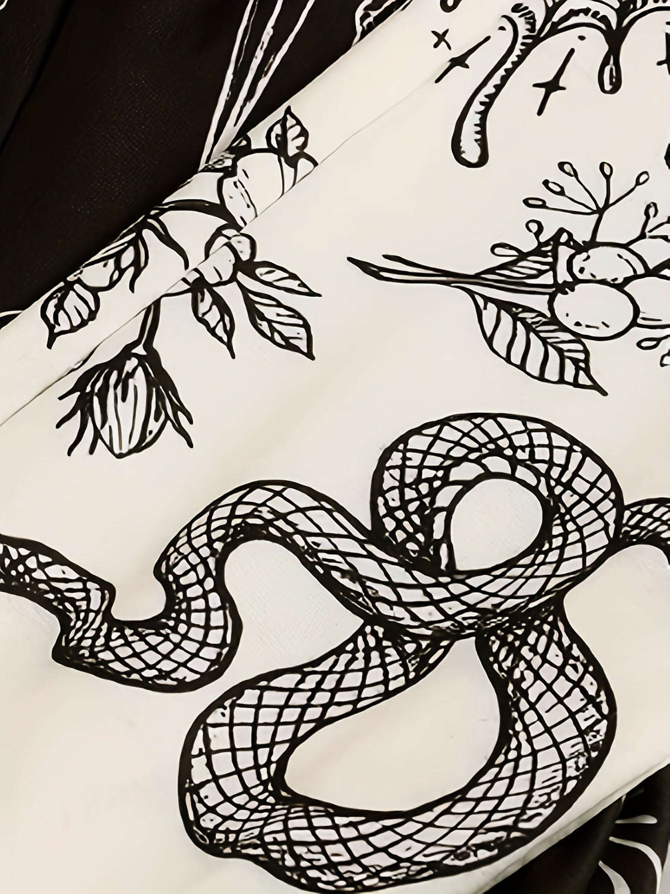 description_selected4