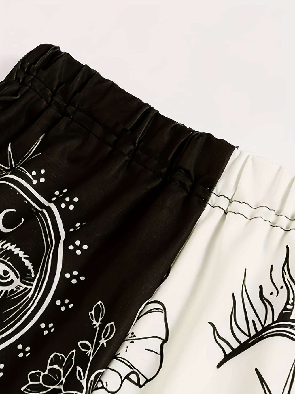 description_selected3