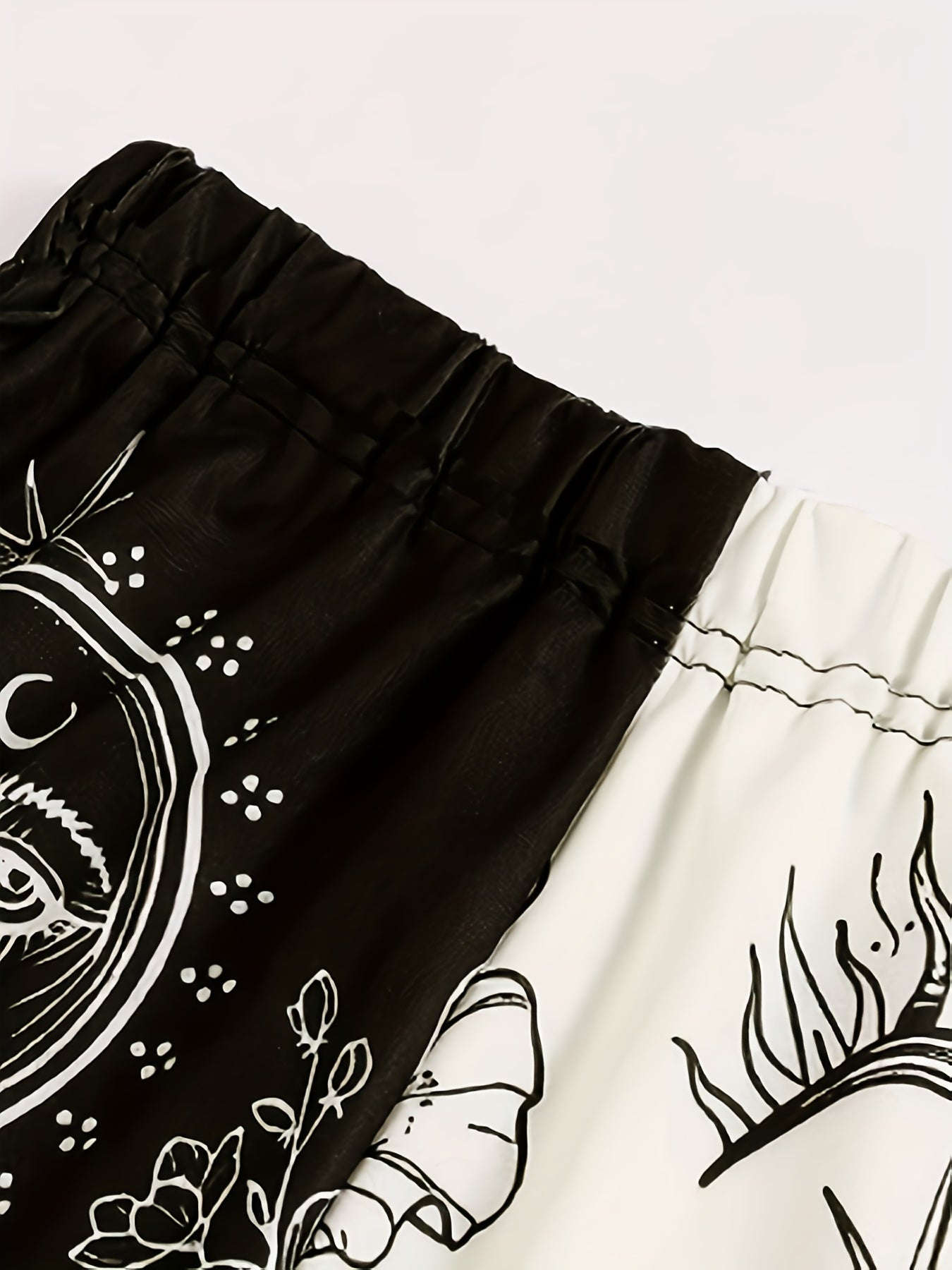 description_selected3