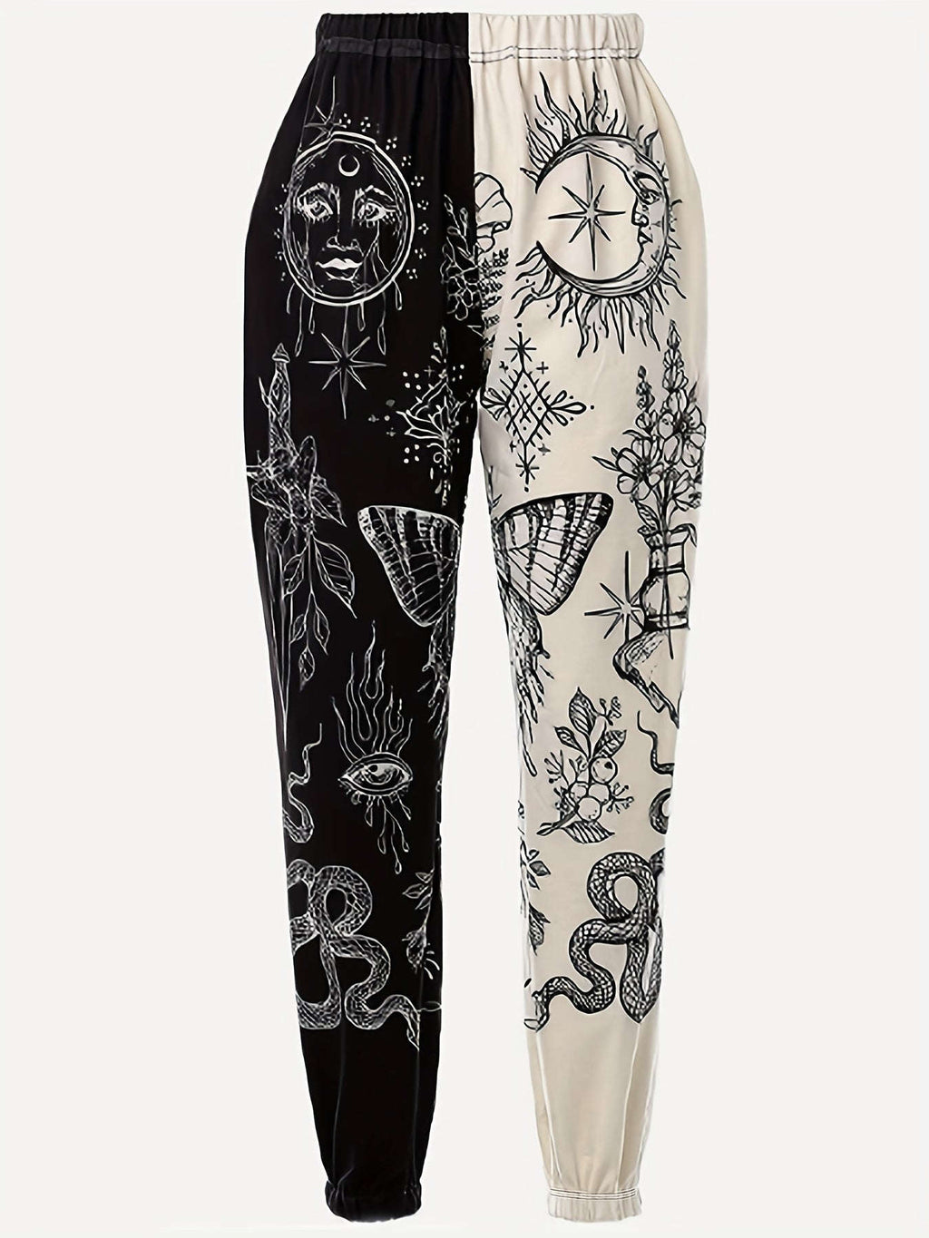 description_selected1