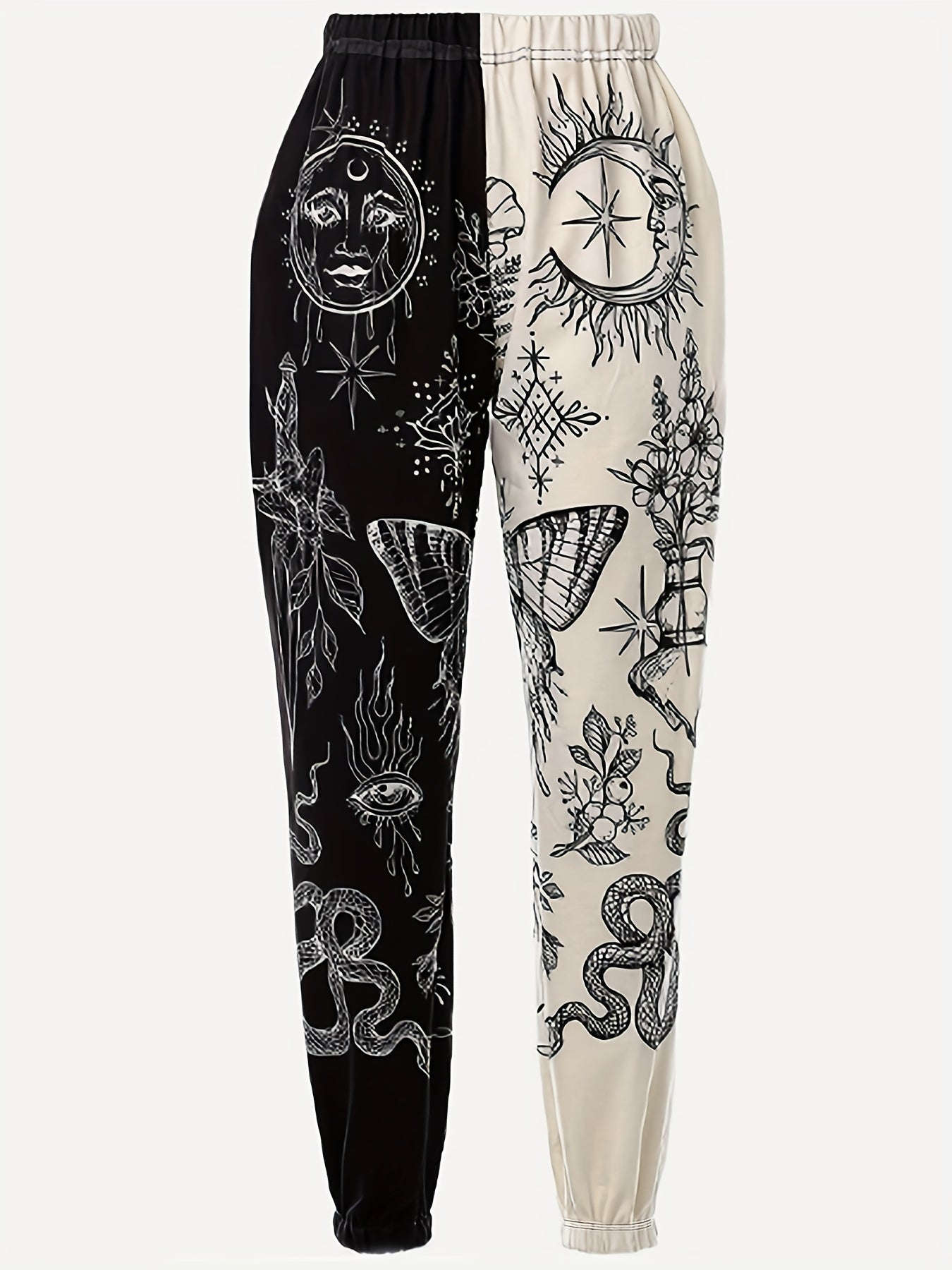 description_selected1