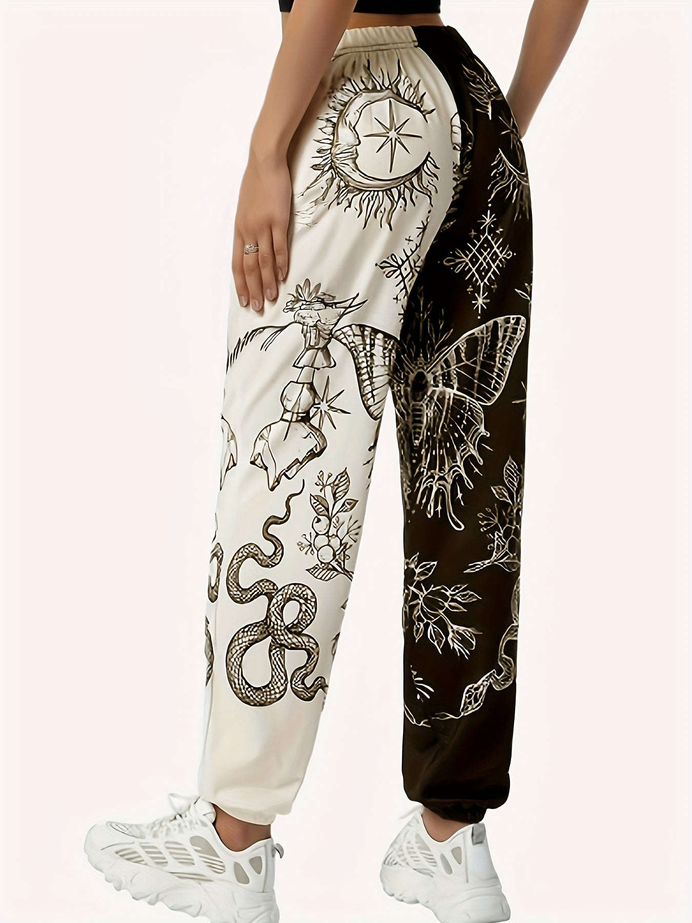 description_selected0