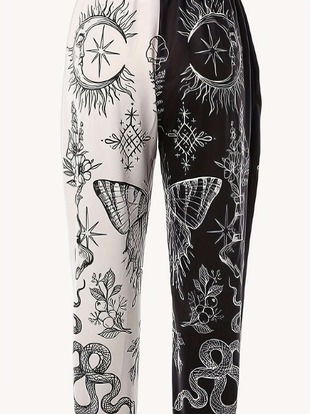 description_selected2