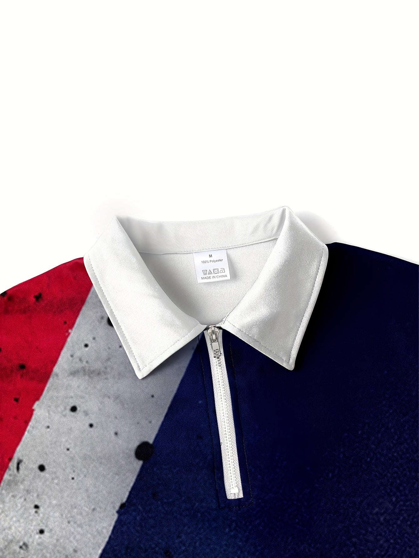 description_selected4