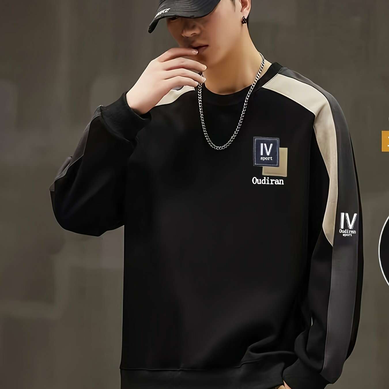 9cee6254ccf1b8d1c61362fa70ffd645_32e32f5ccd36